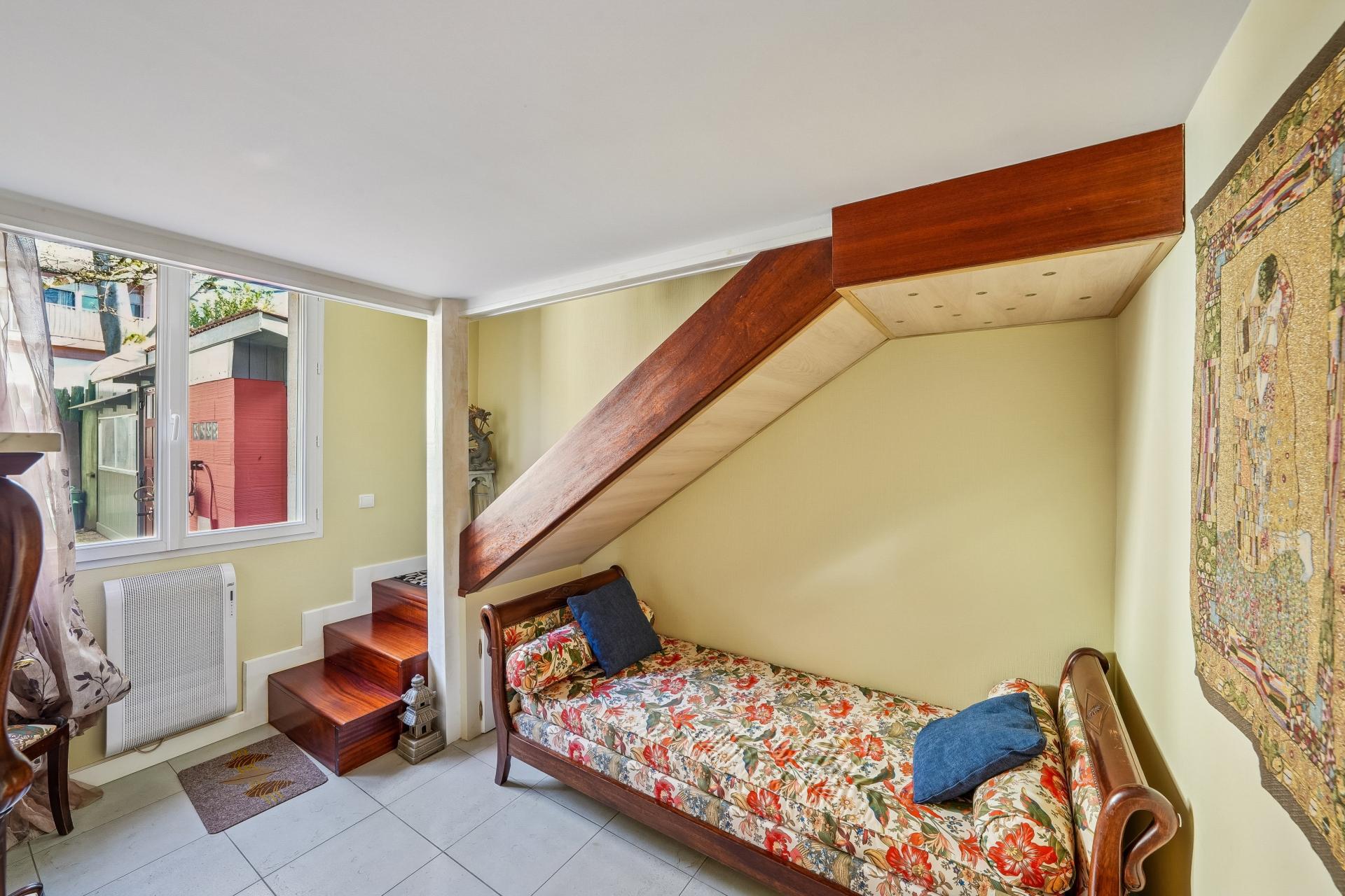 Photo 9 de l'annonce.