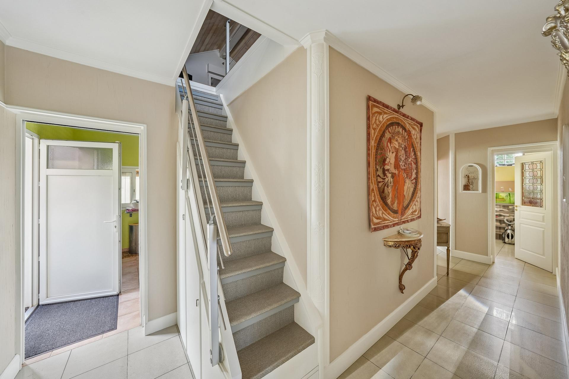 Photo 7 de l'annonce.