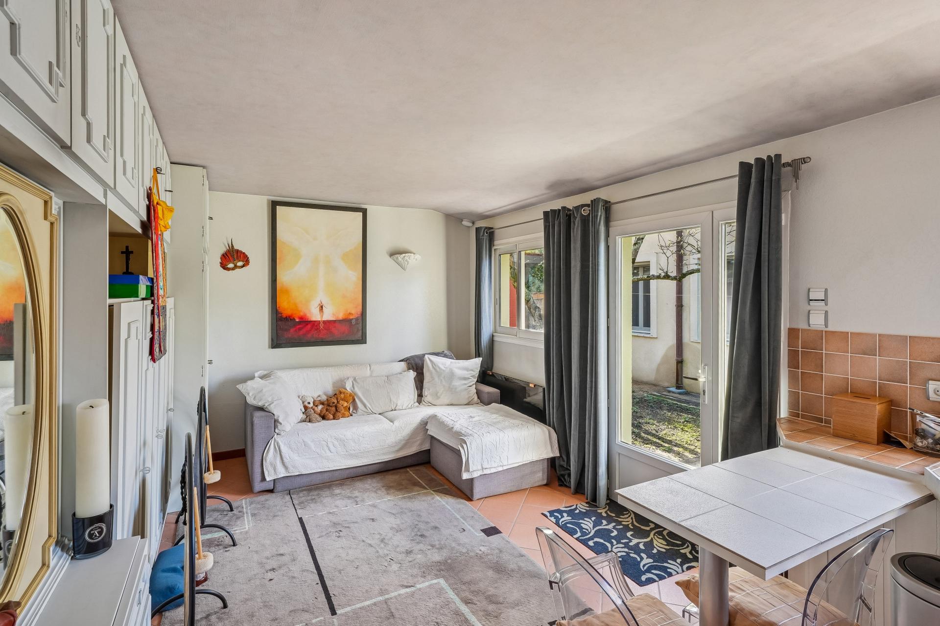 Photo 10 de l'annonce.