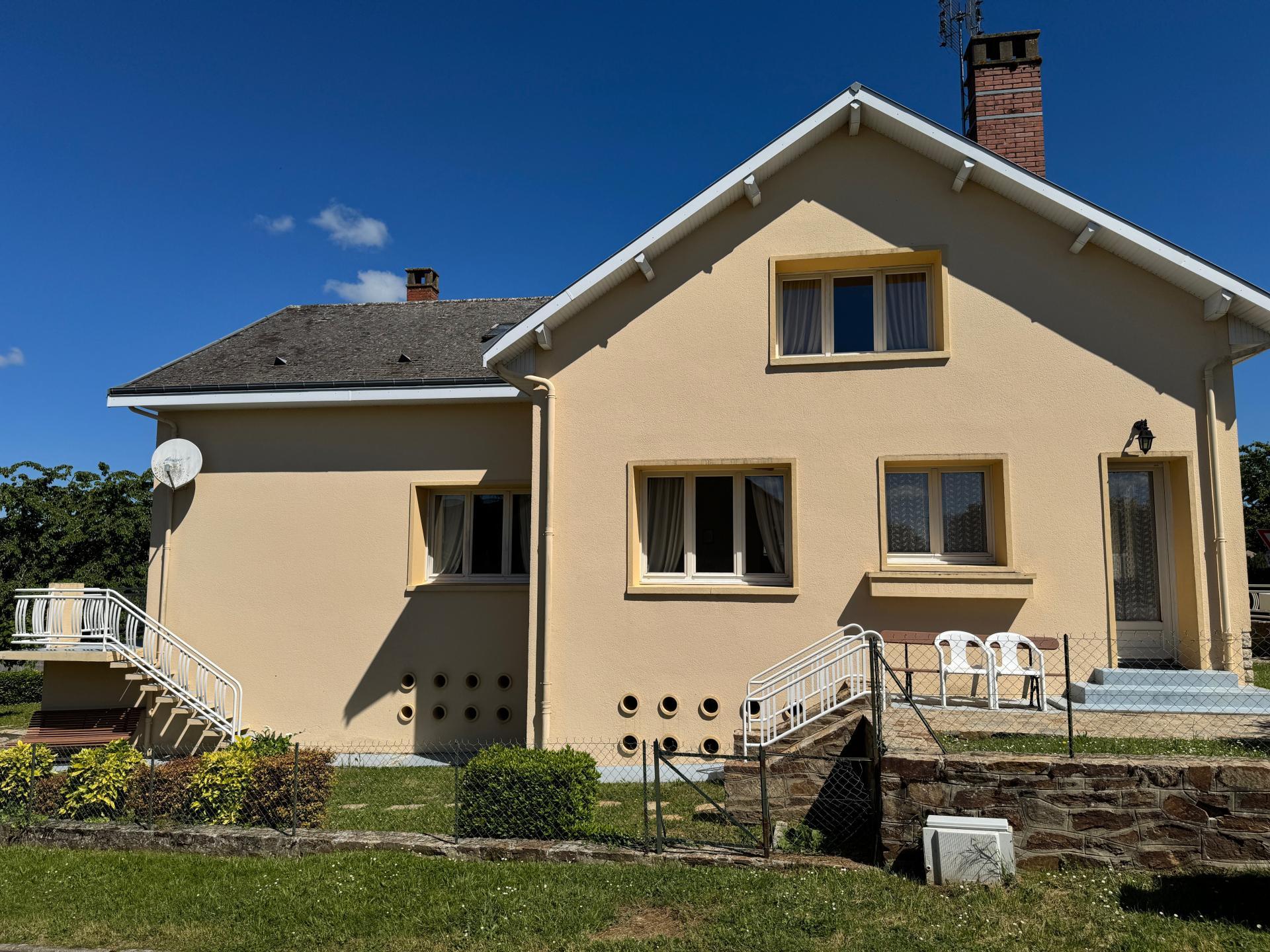 Photo-maison