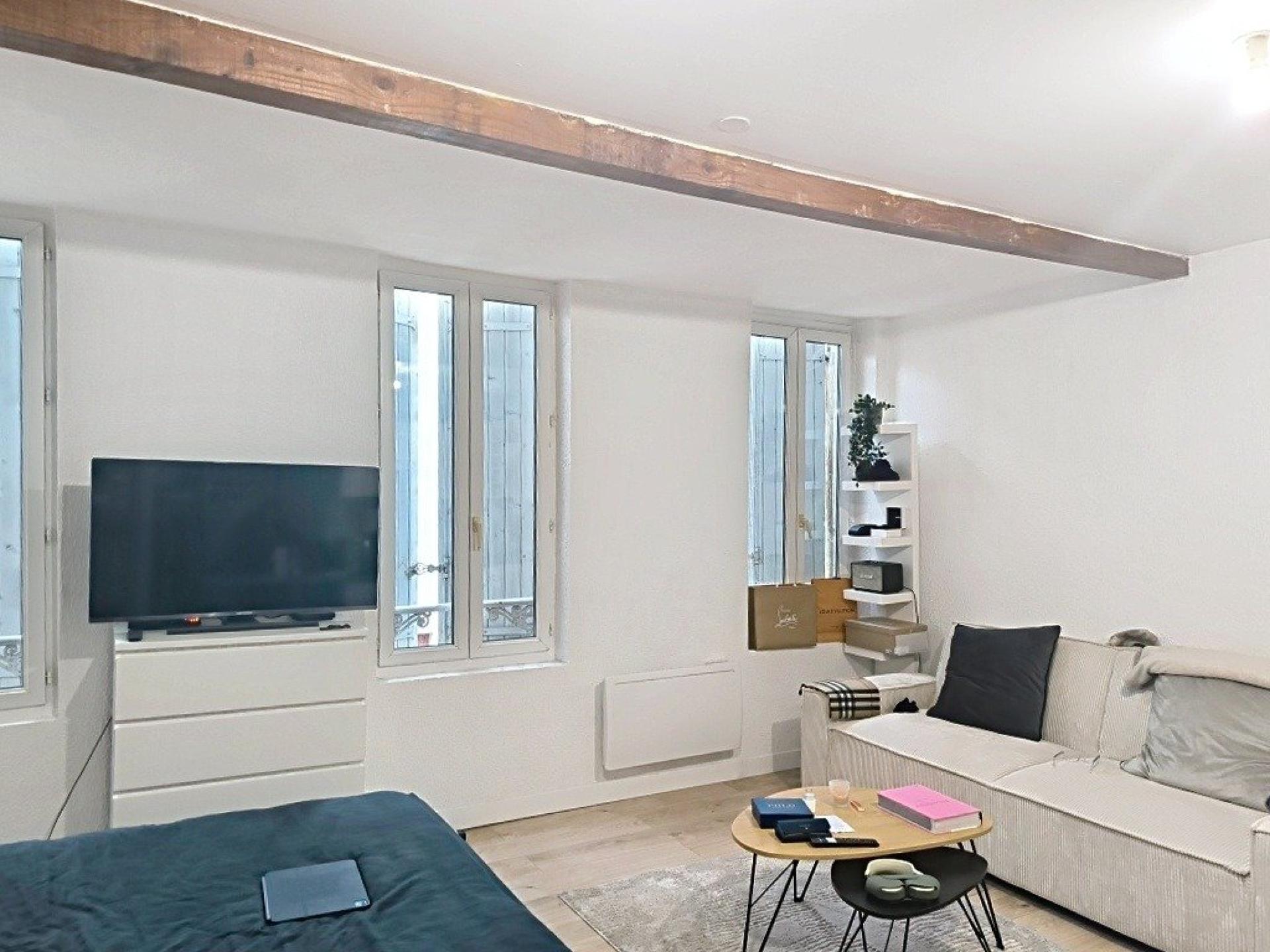 Photo 5 de l'annonce.