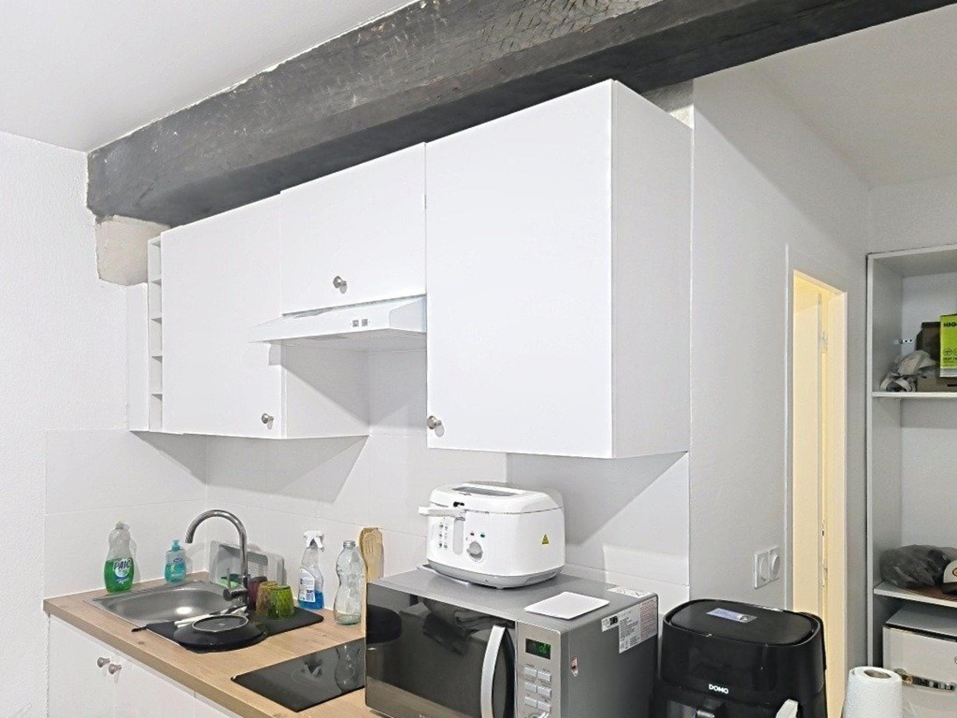 Photo 7 de l'annonce.