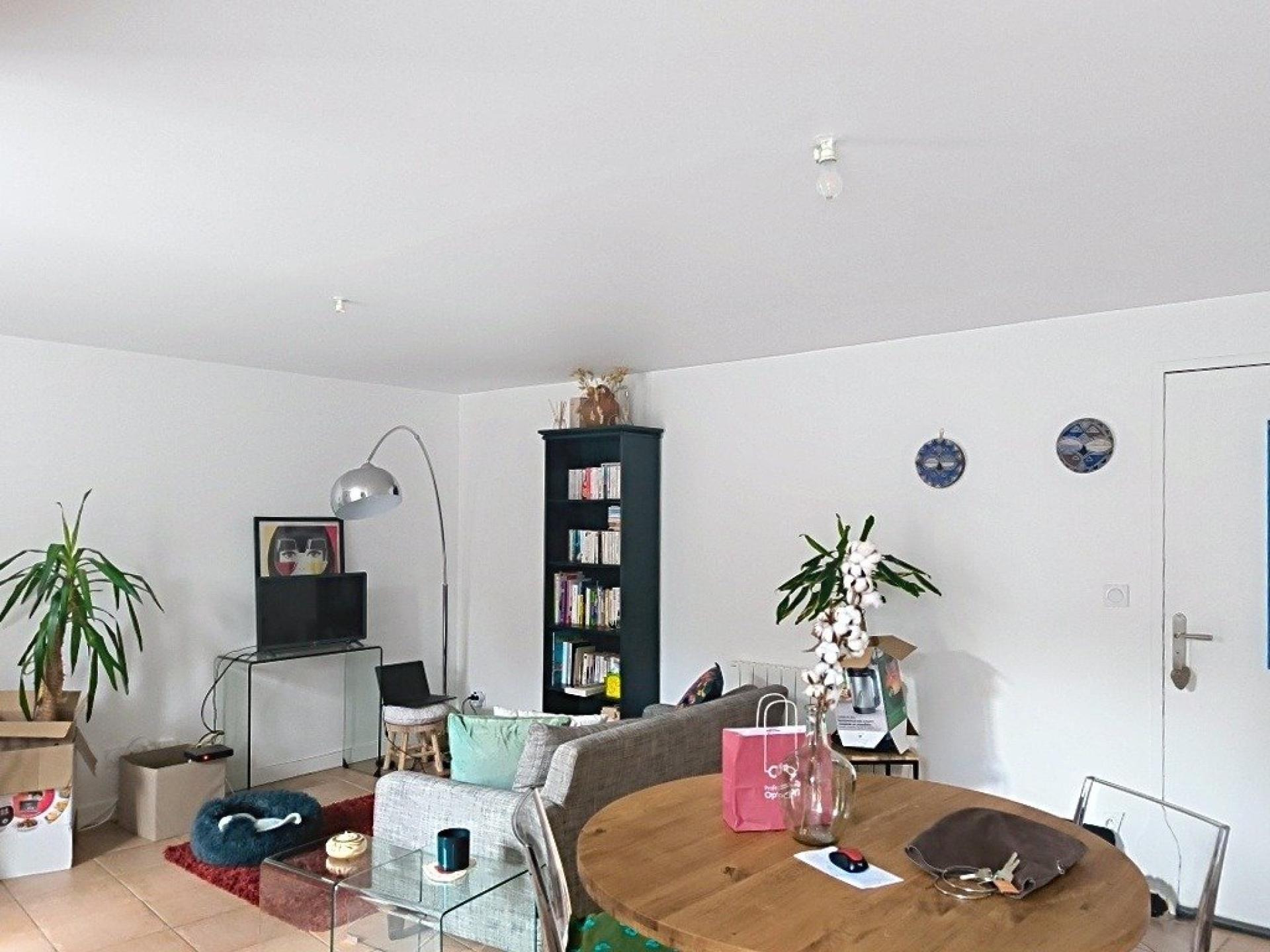 Photo 4 de l'annonce.