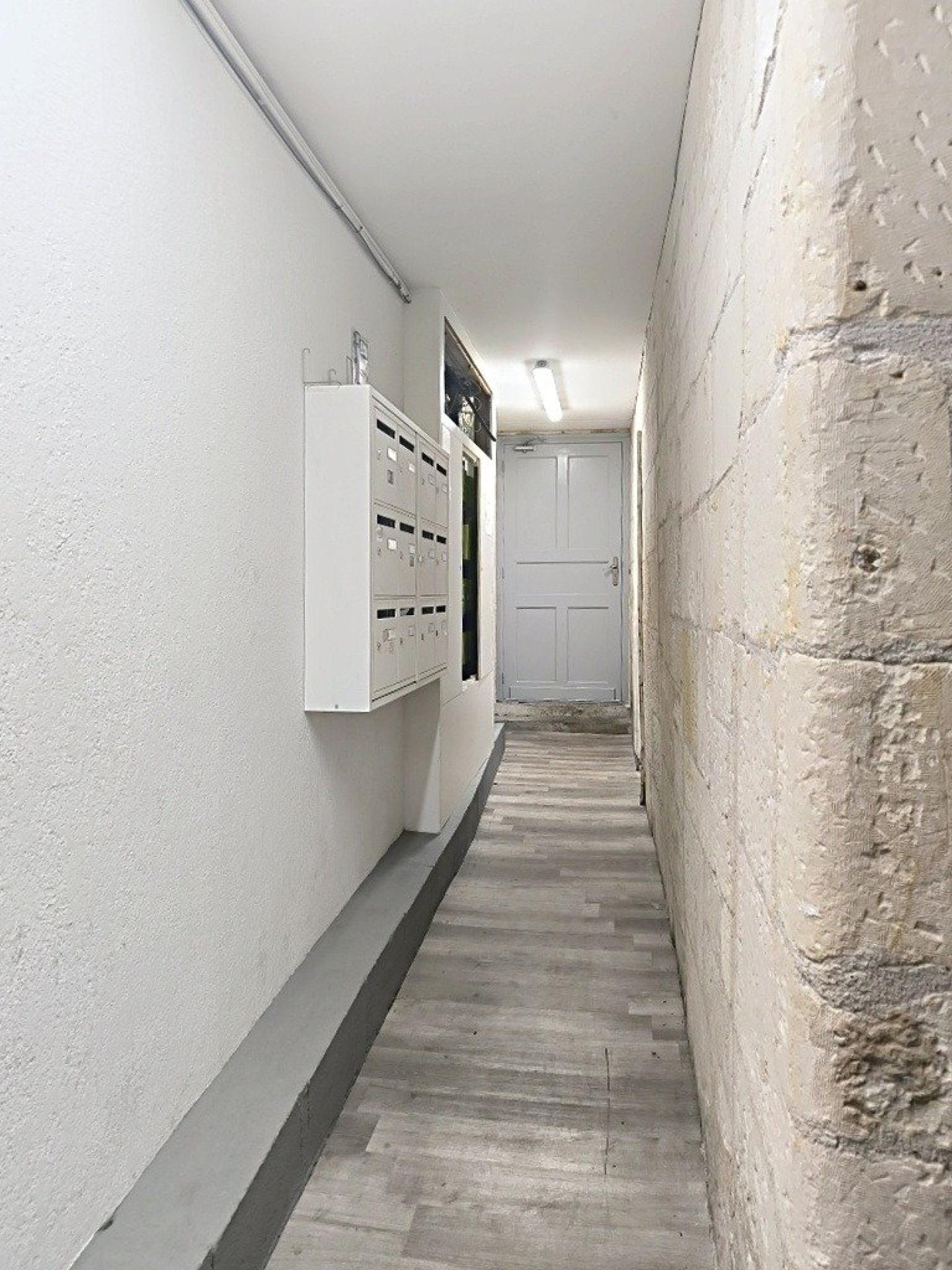 Photo 3 de l'annonce.