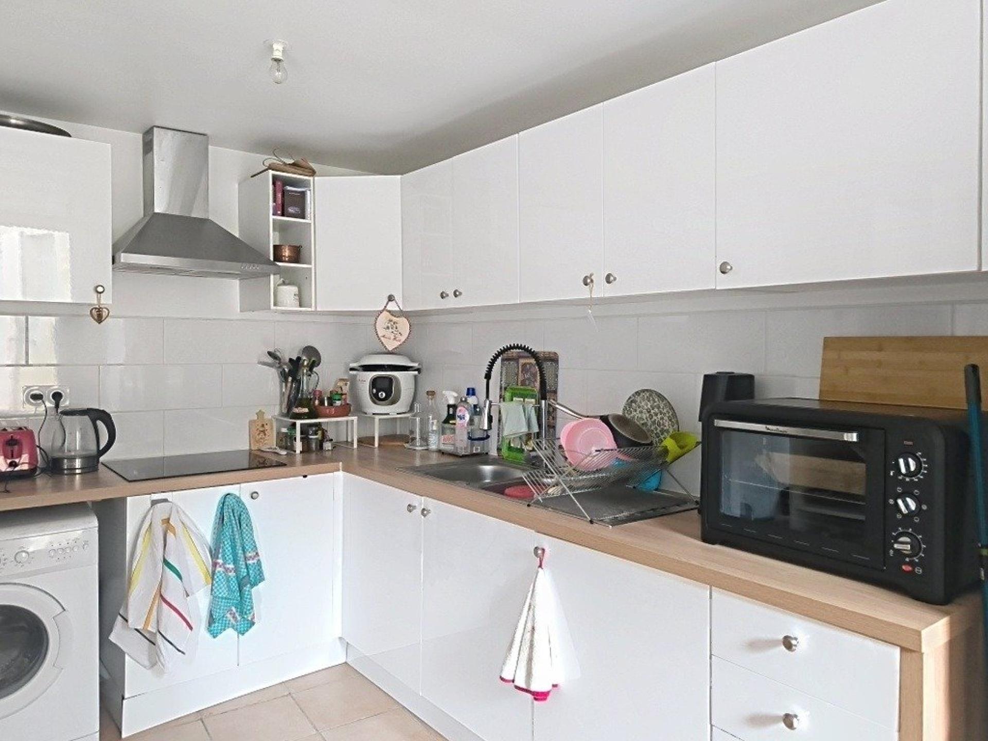 Photo 6 de l'annonce.