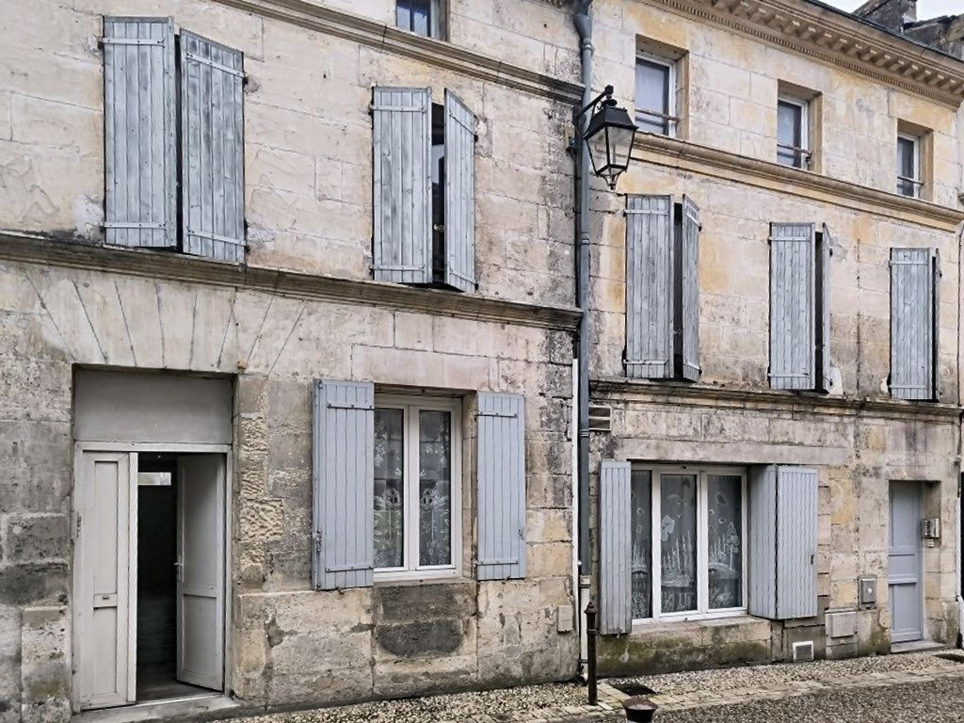 Photo 2 de l'annonce.