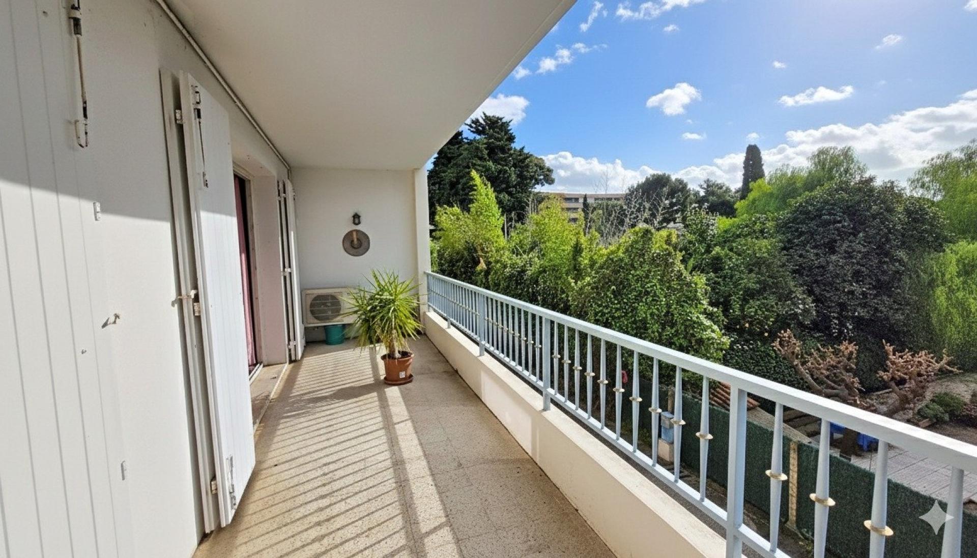 Photo-appartement