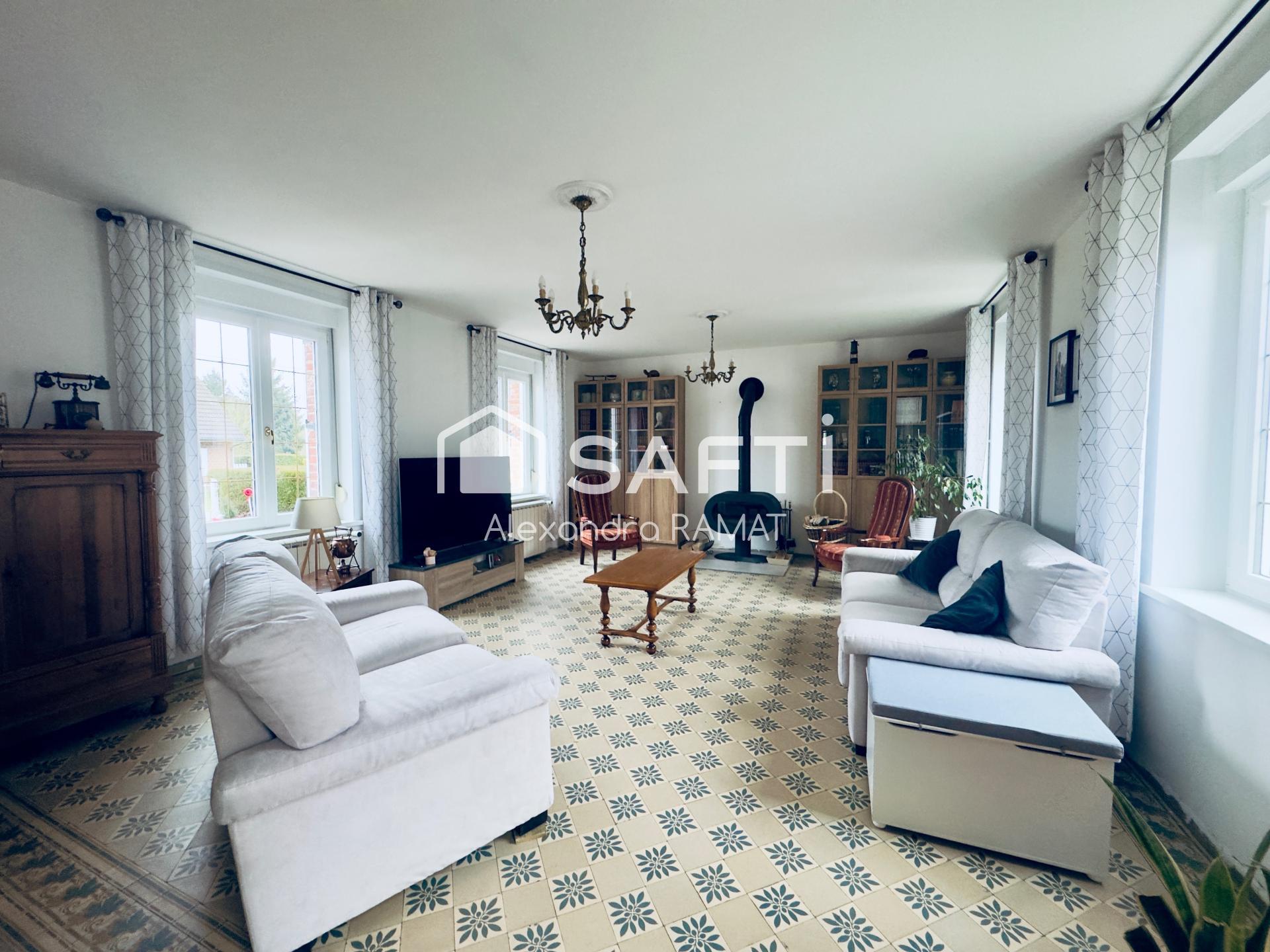 Photo-maison