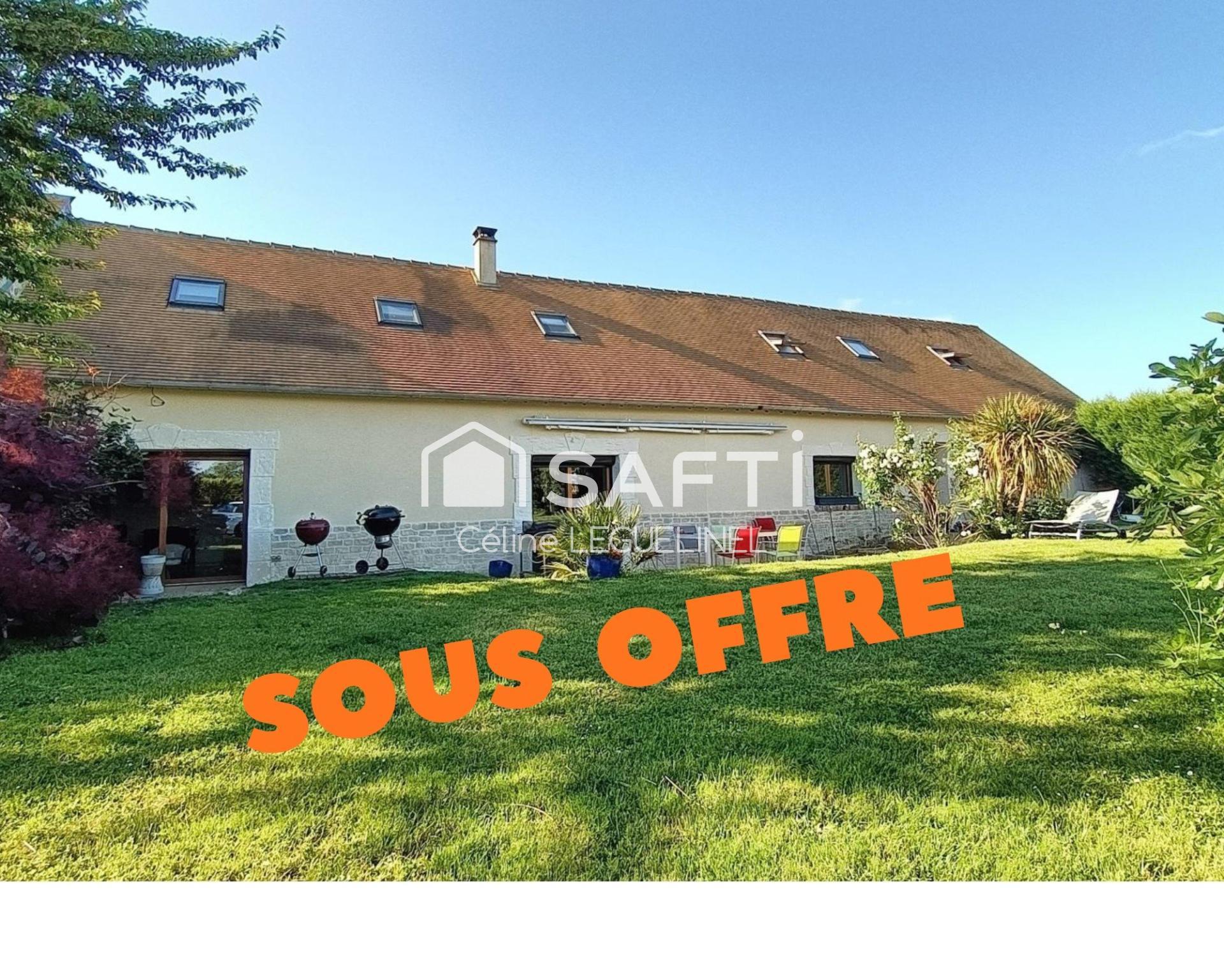 Photo-maison