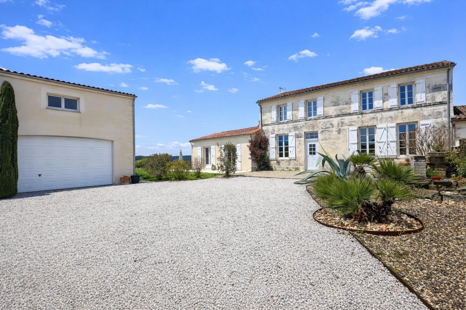 Photo-maison