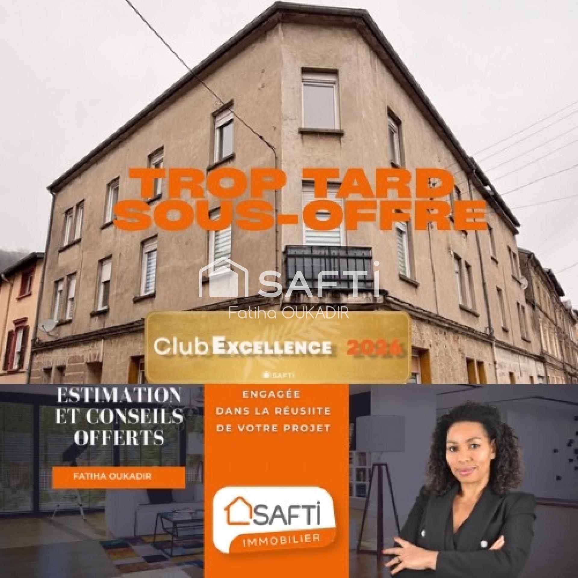 Photo-appartement