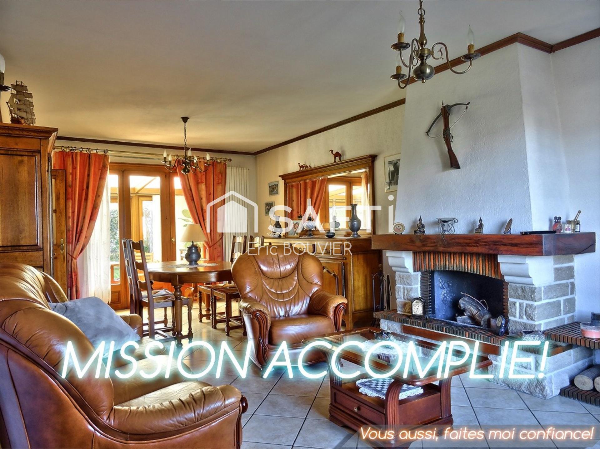 Photo-maison