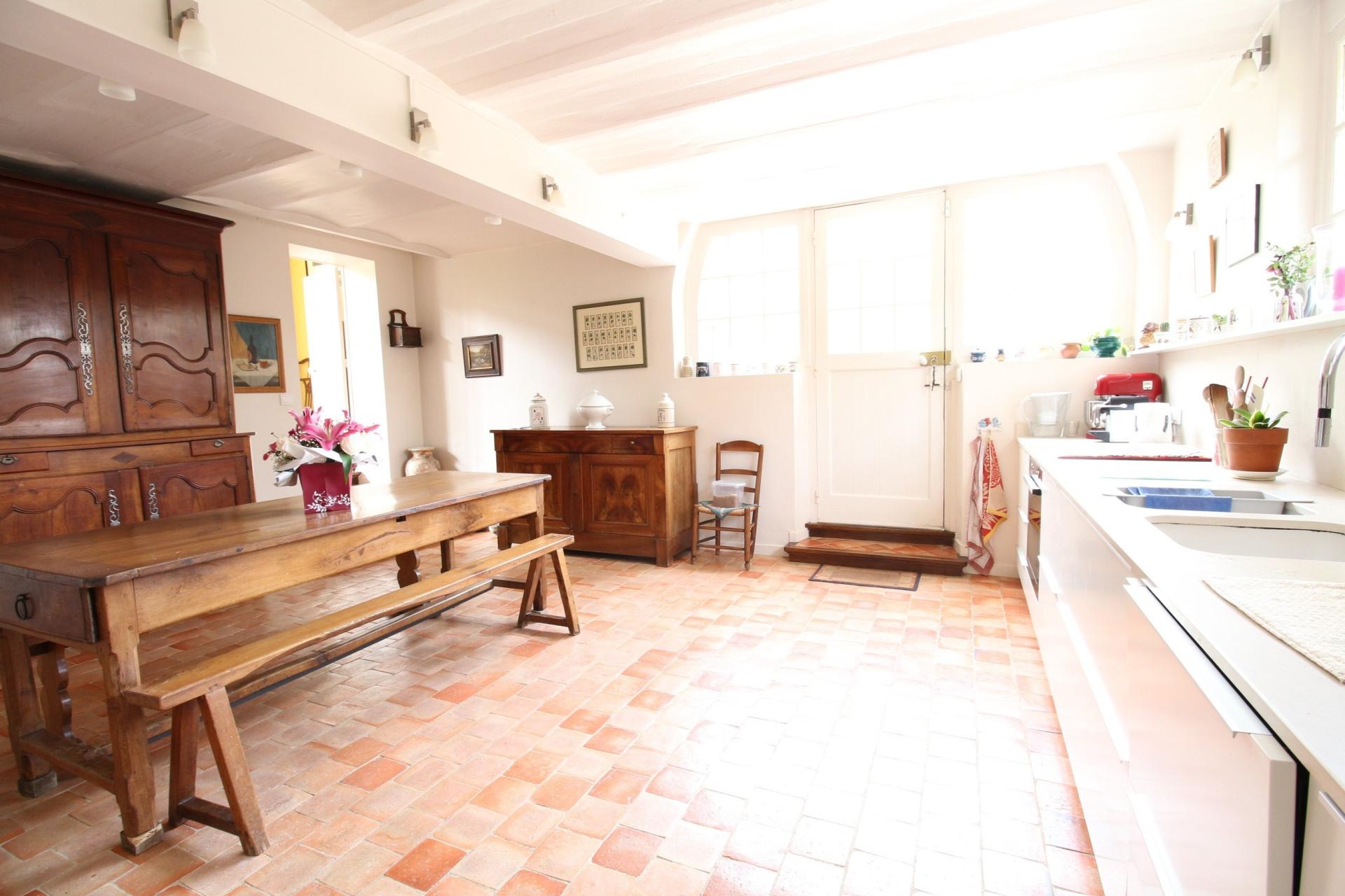 Photo 3 de l'annonce.