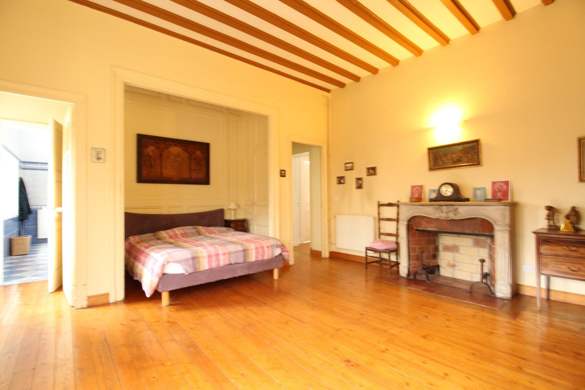 Photo 14 de l'annonce.