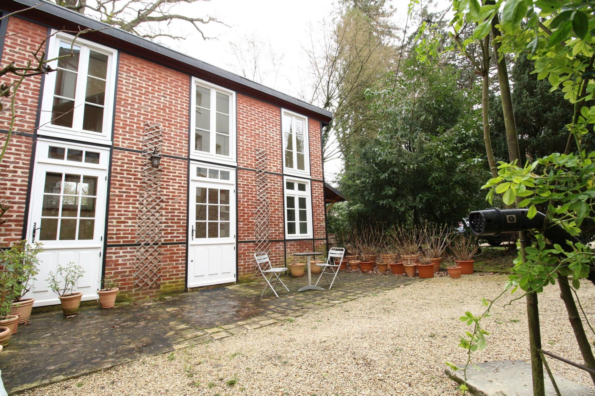 Photo 16 de l'annonce.