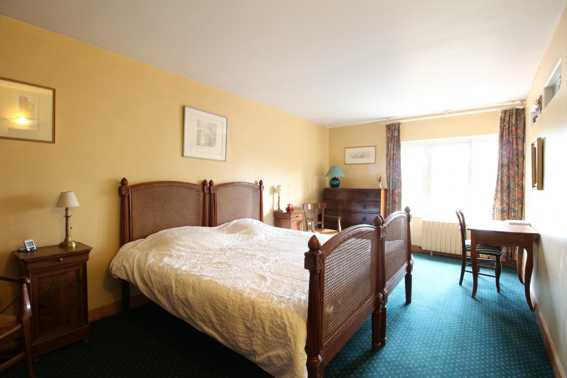 Photo 11 de l'annonce.