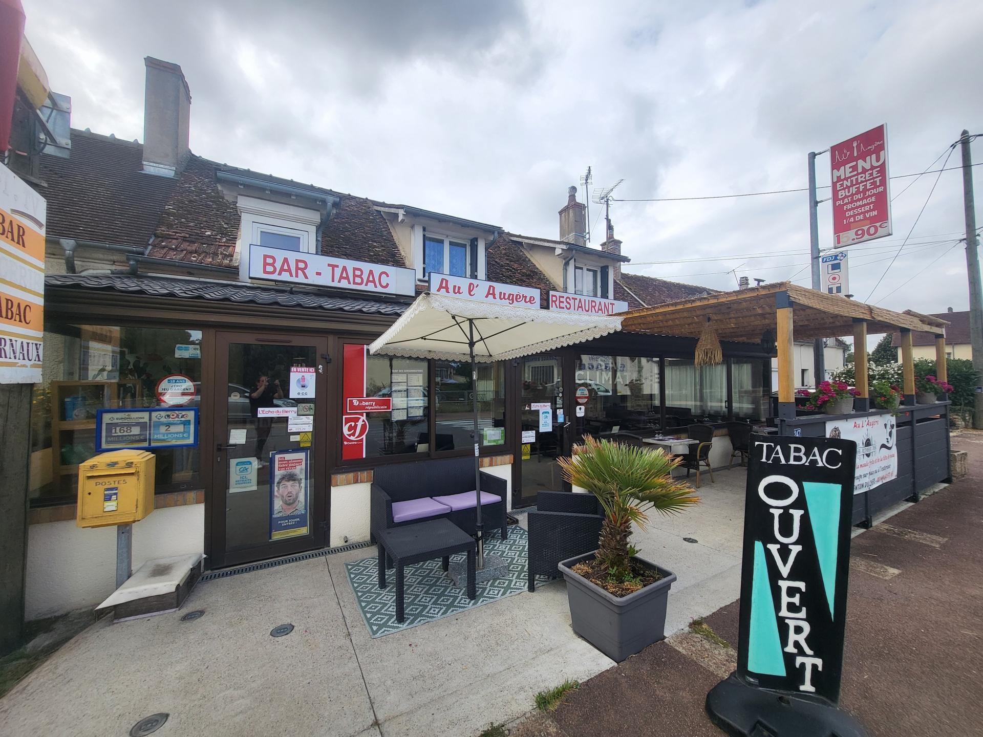 Photo-local_commercial