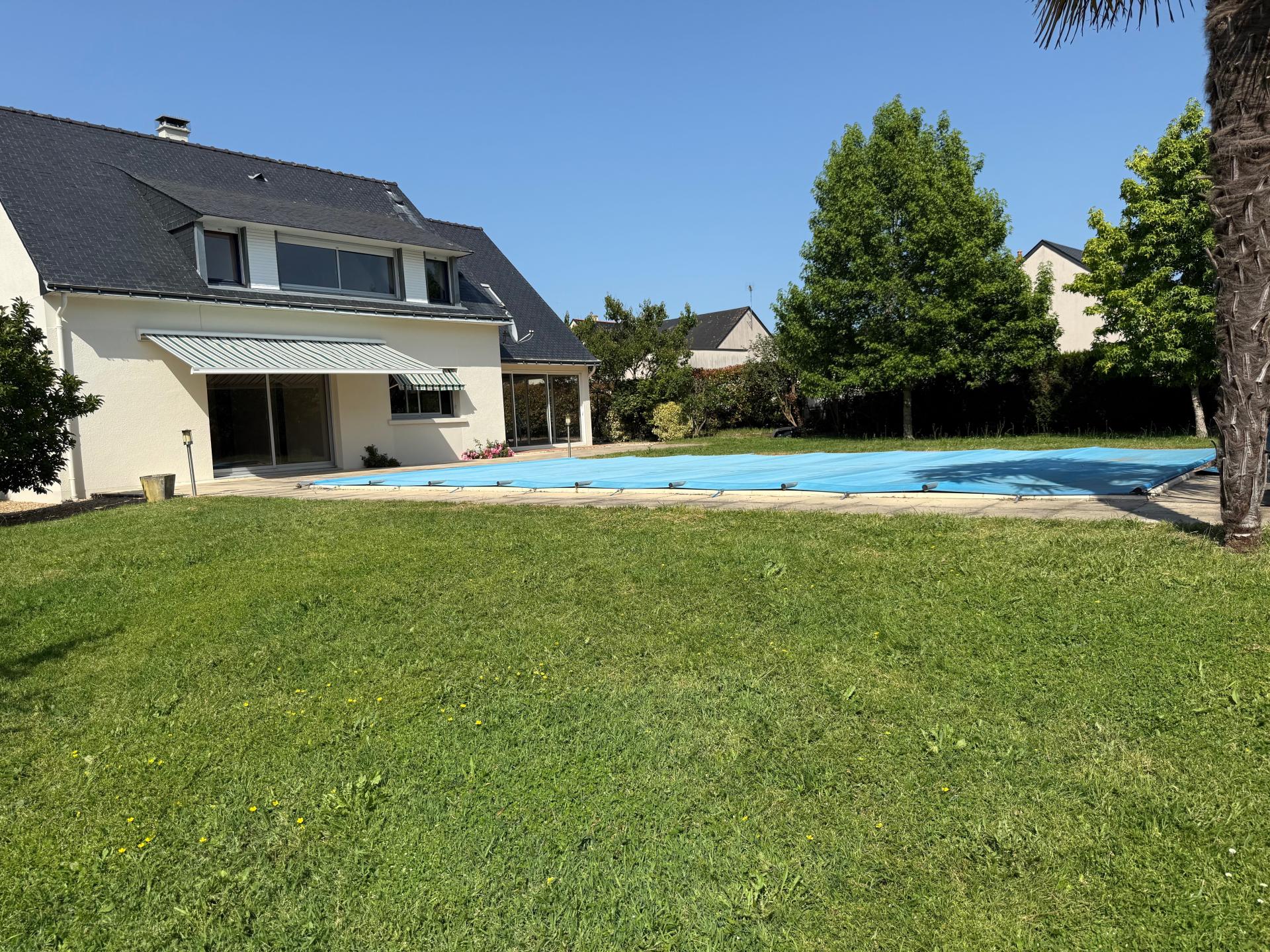 Photo-maison