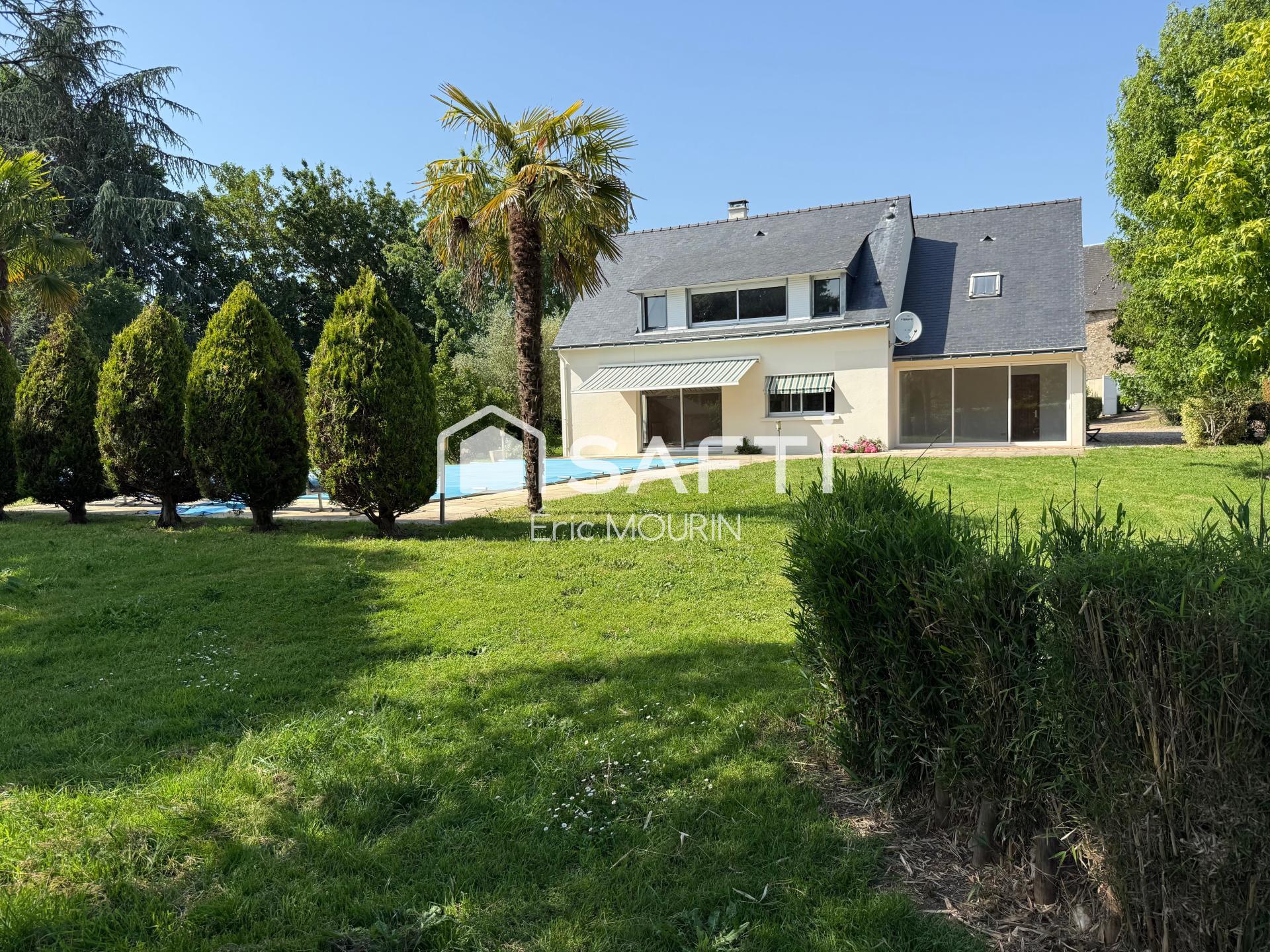 Photo-maison
