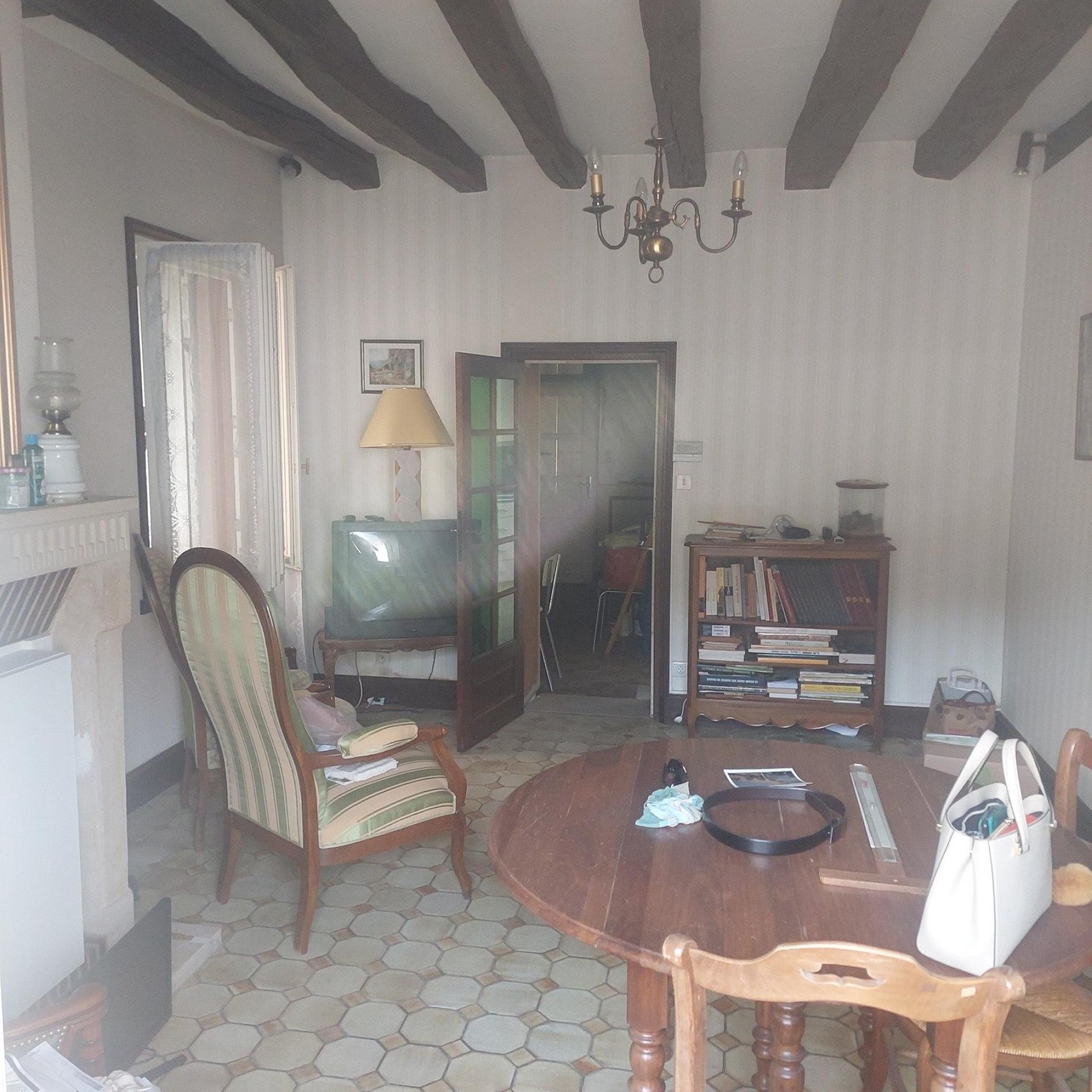 Photo-maison
