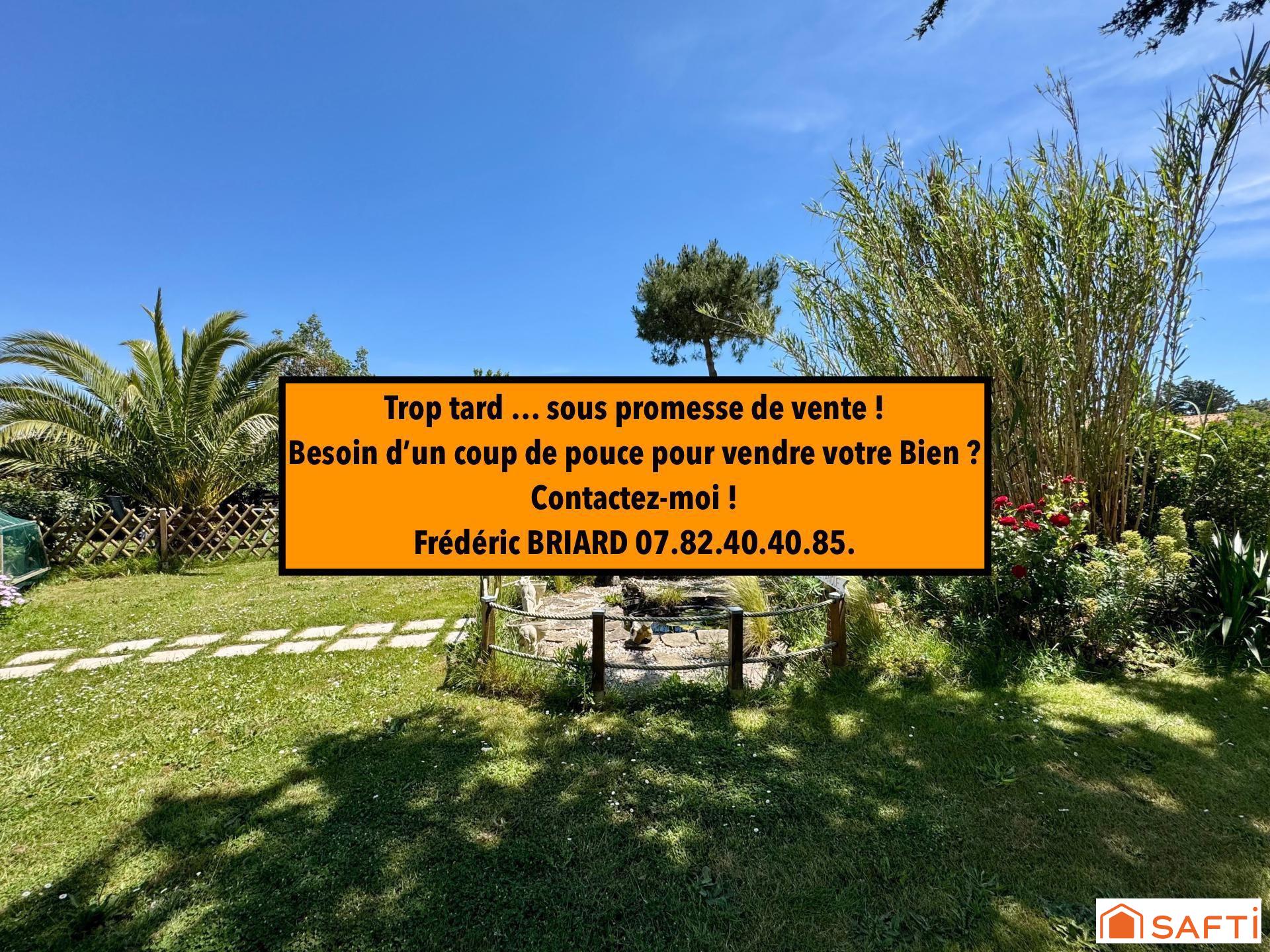 Photo-maison