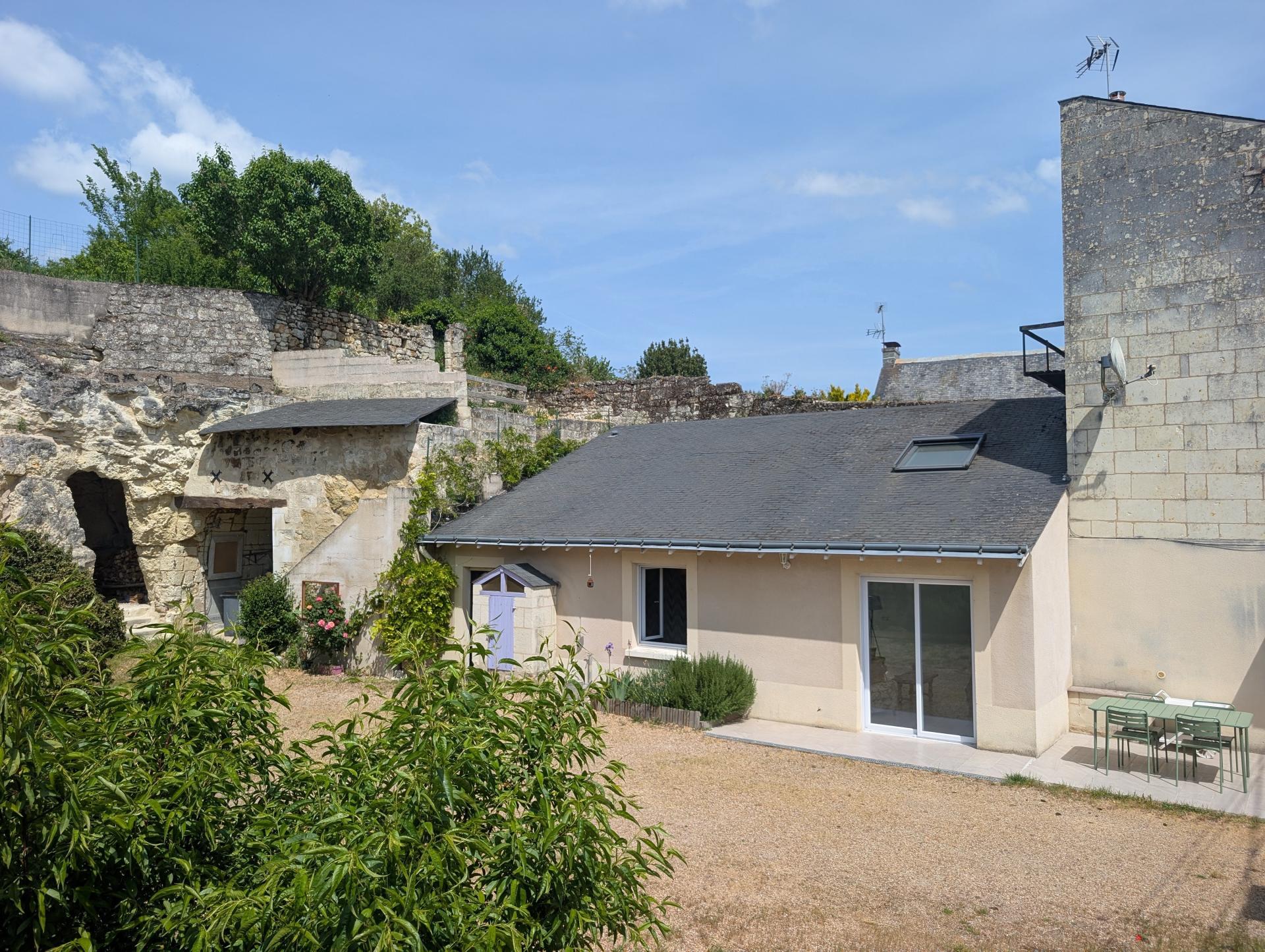 Photo-maison
