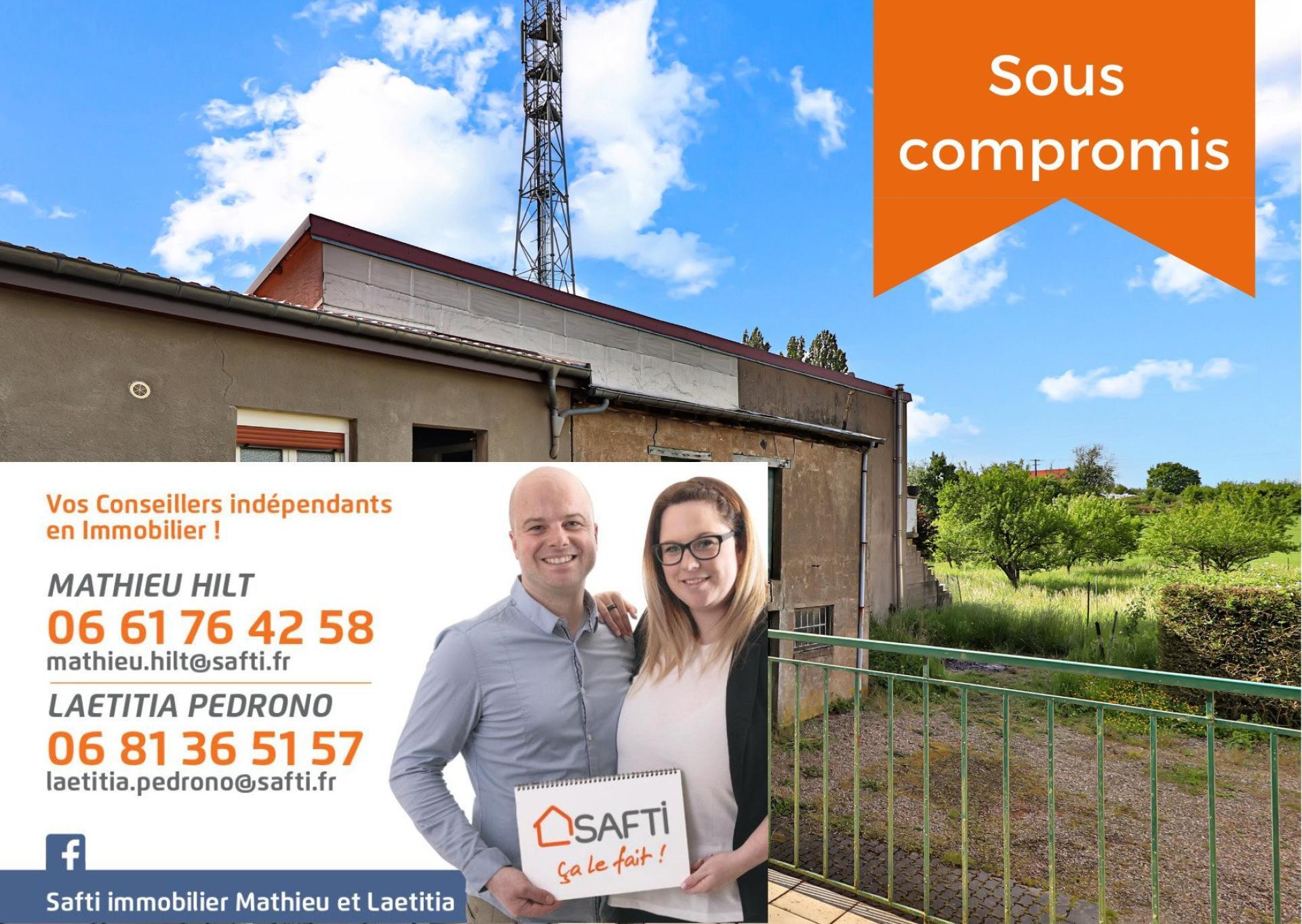 Photo-maison