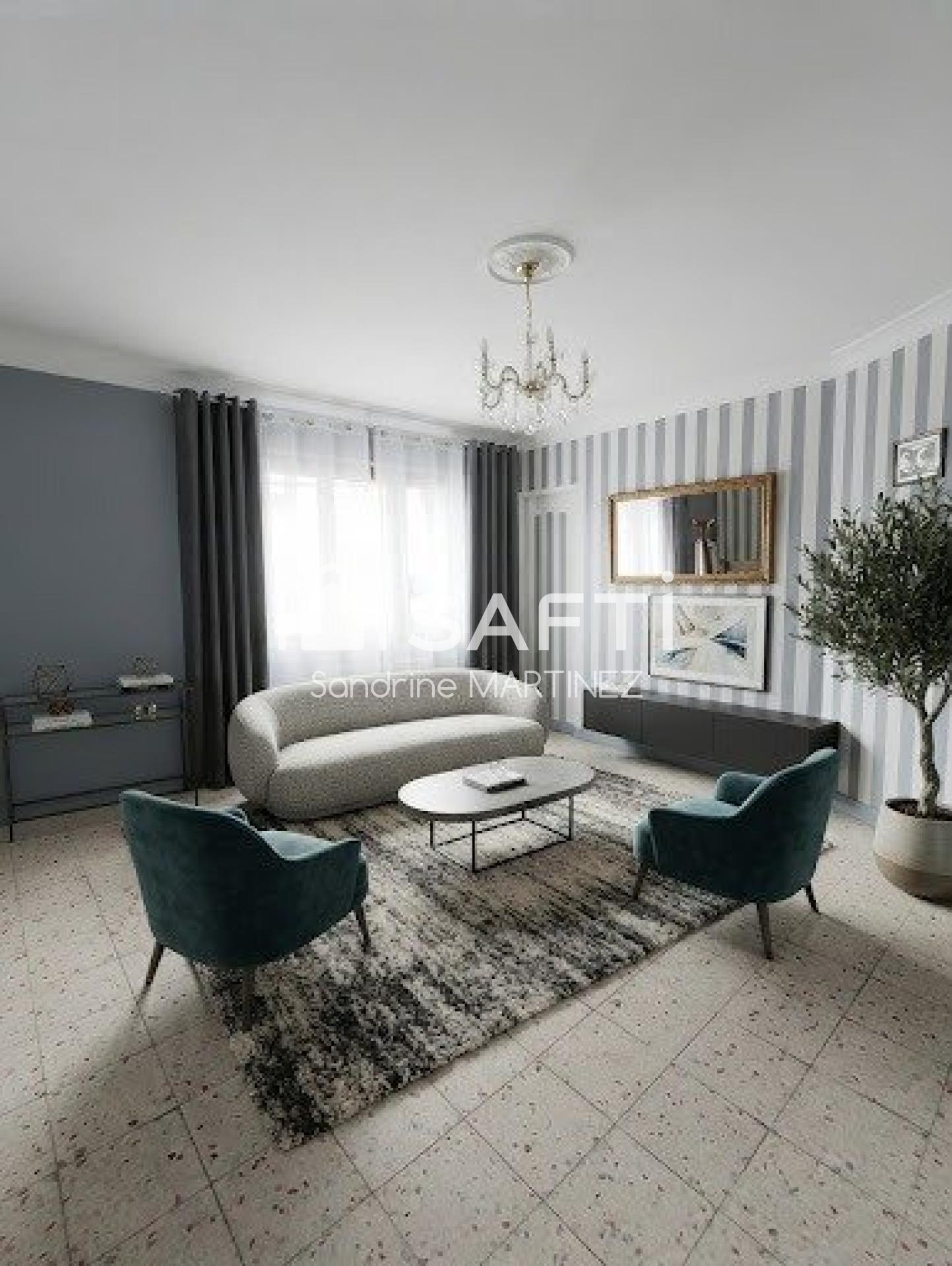 Photo-maison
