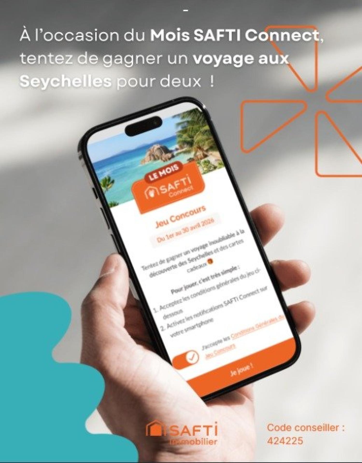 Photo 5 de l'annonce.