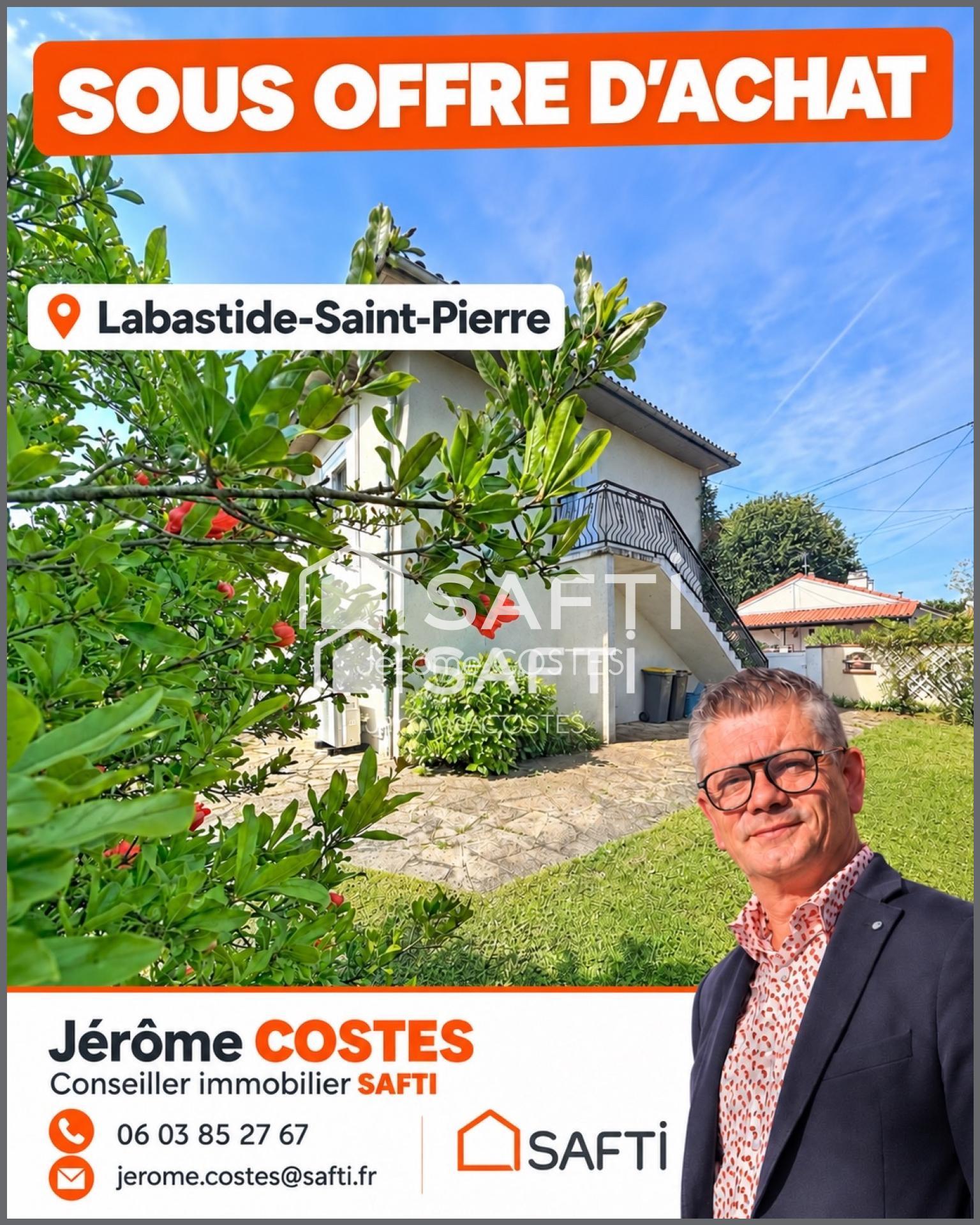 Photo-maison