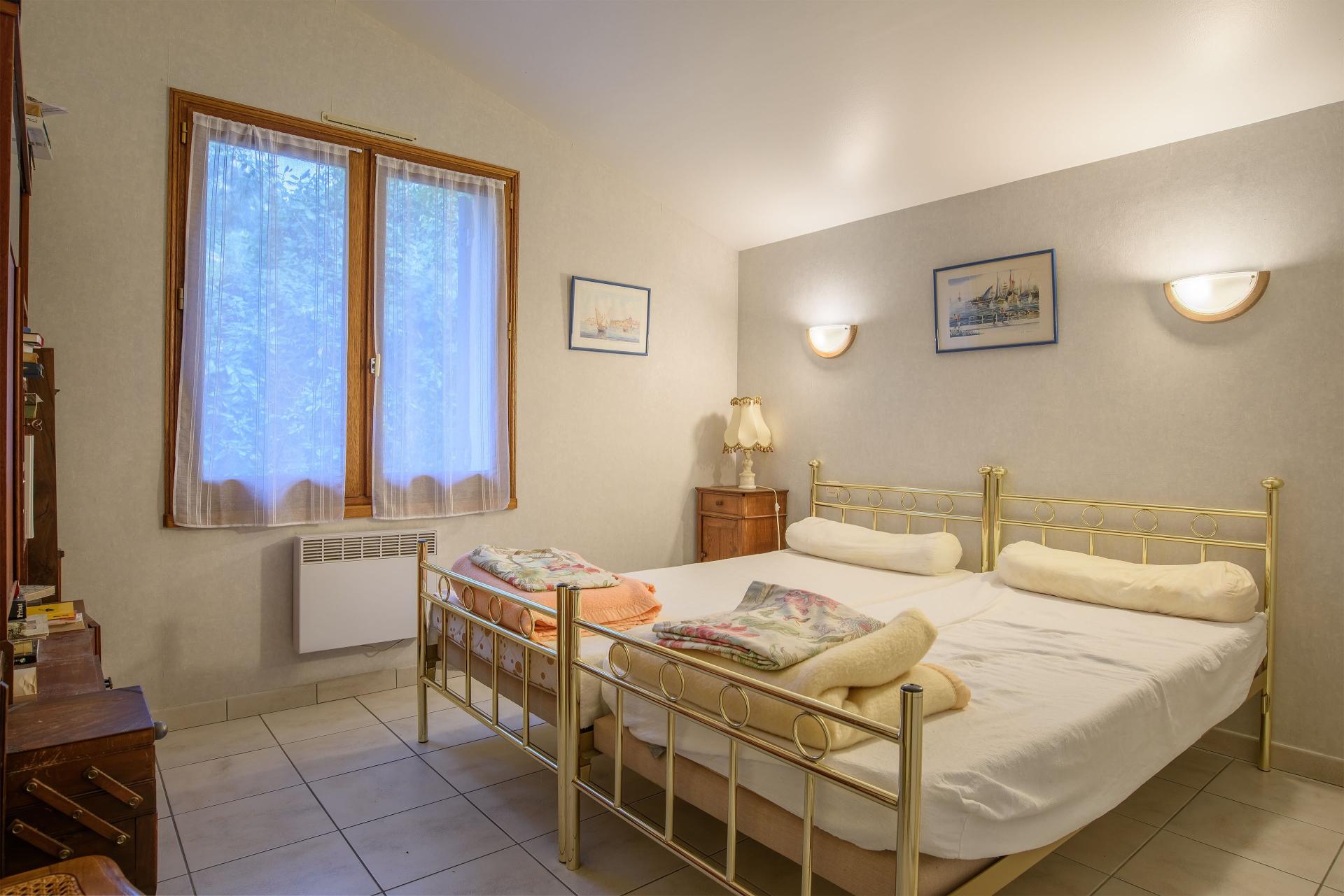 Photo 6 de l'annonce.