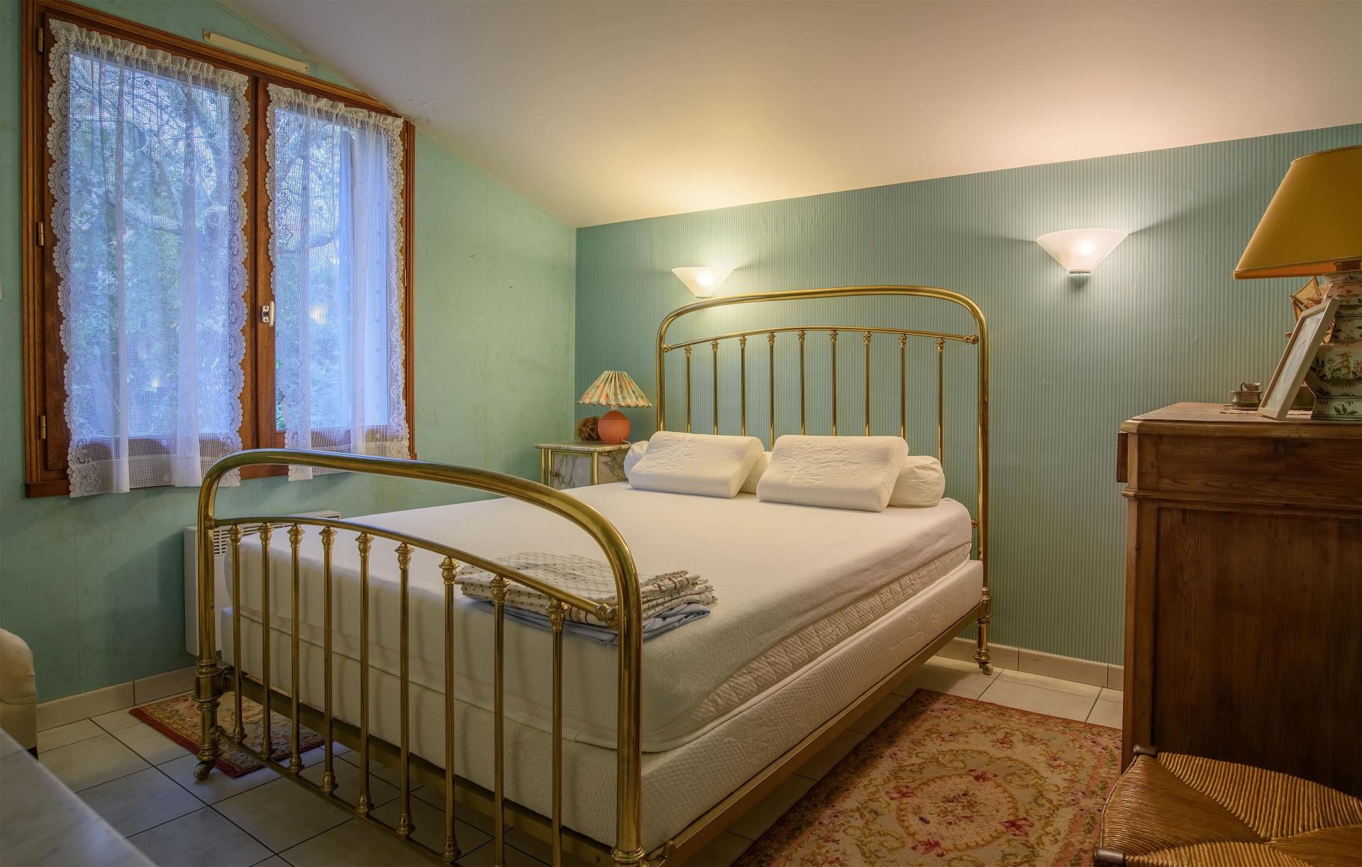 Photo 10 de l'annonce.