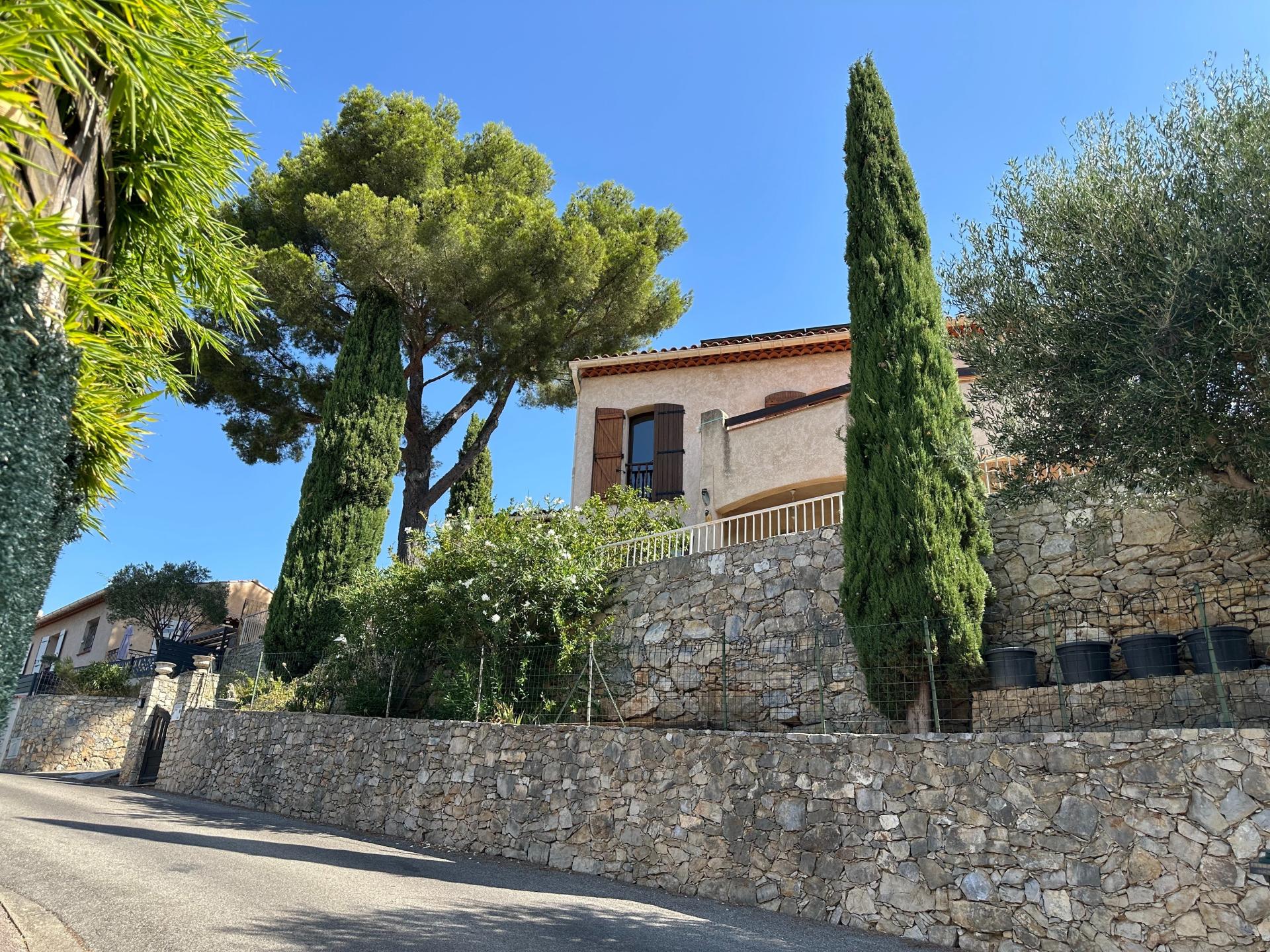 Photo-maison