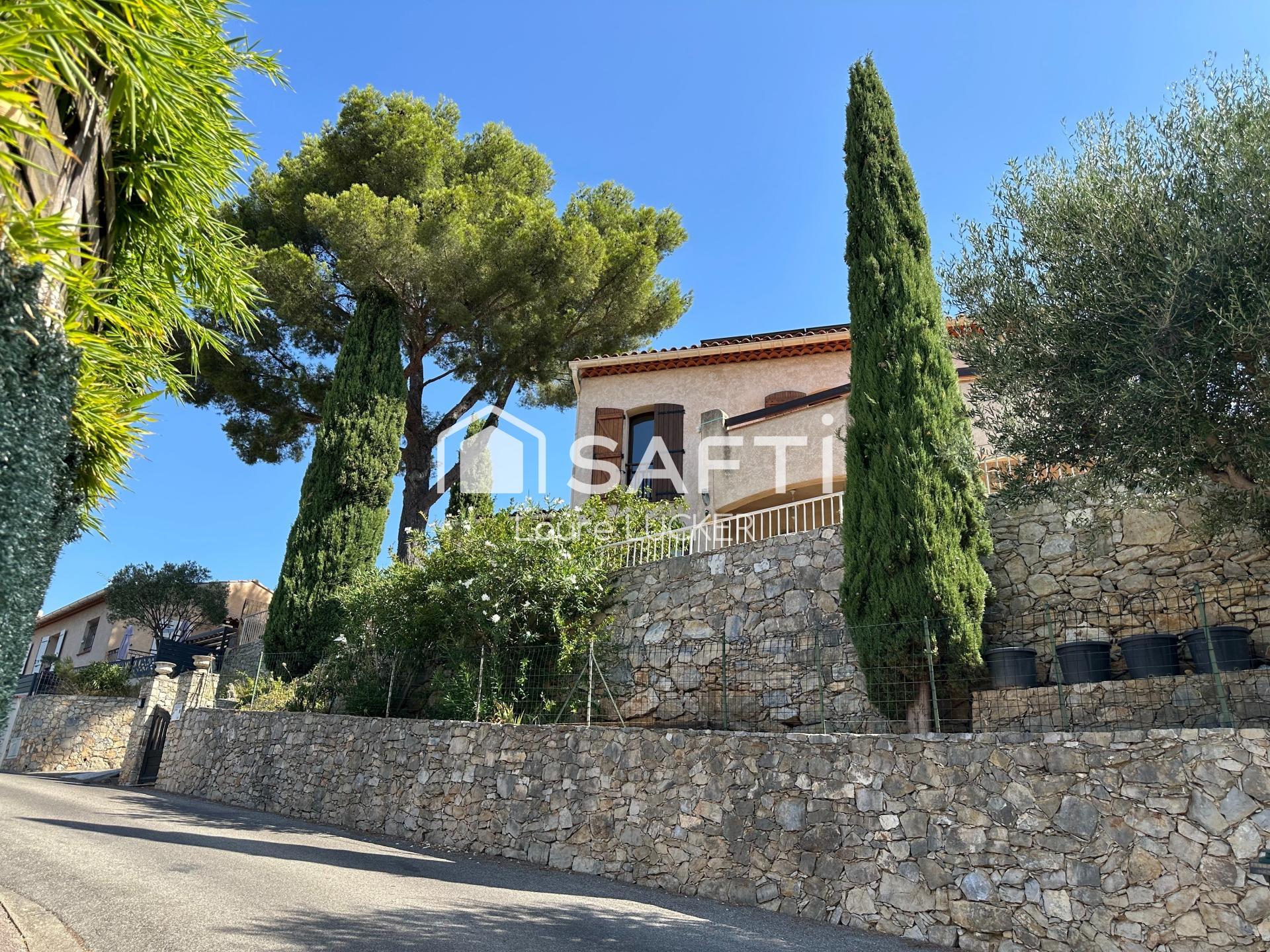 Photo-maison