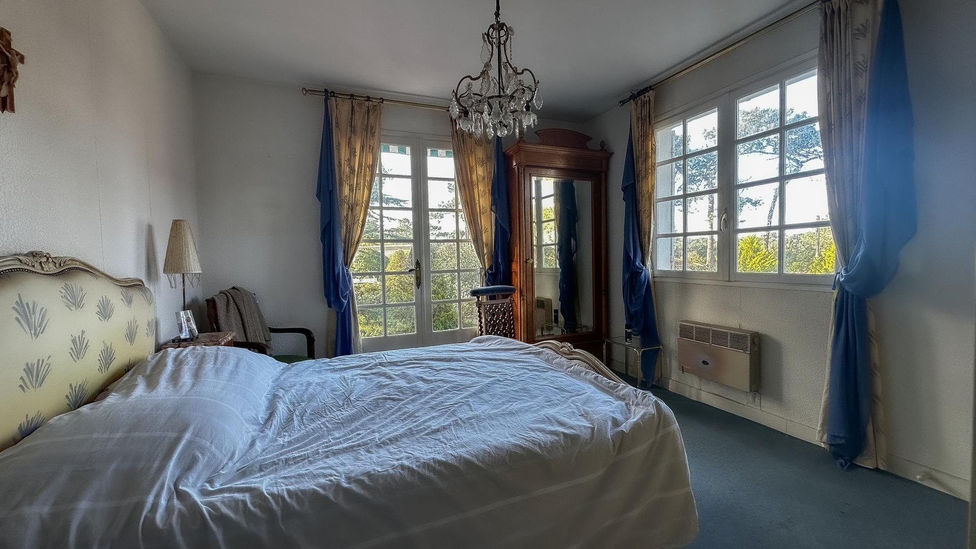 Photo 3 de l'annonce.