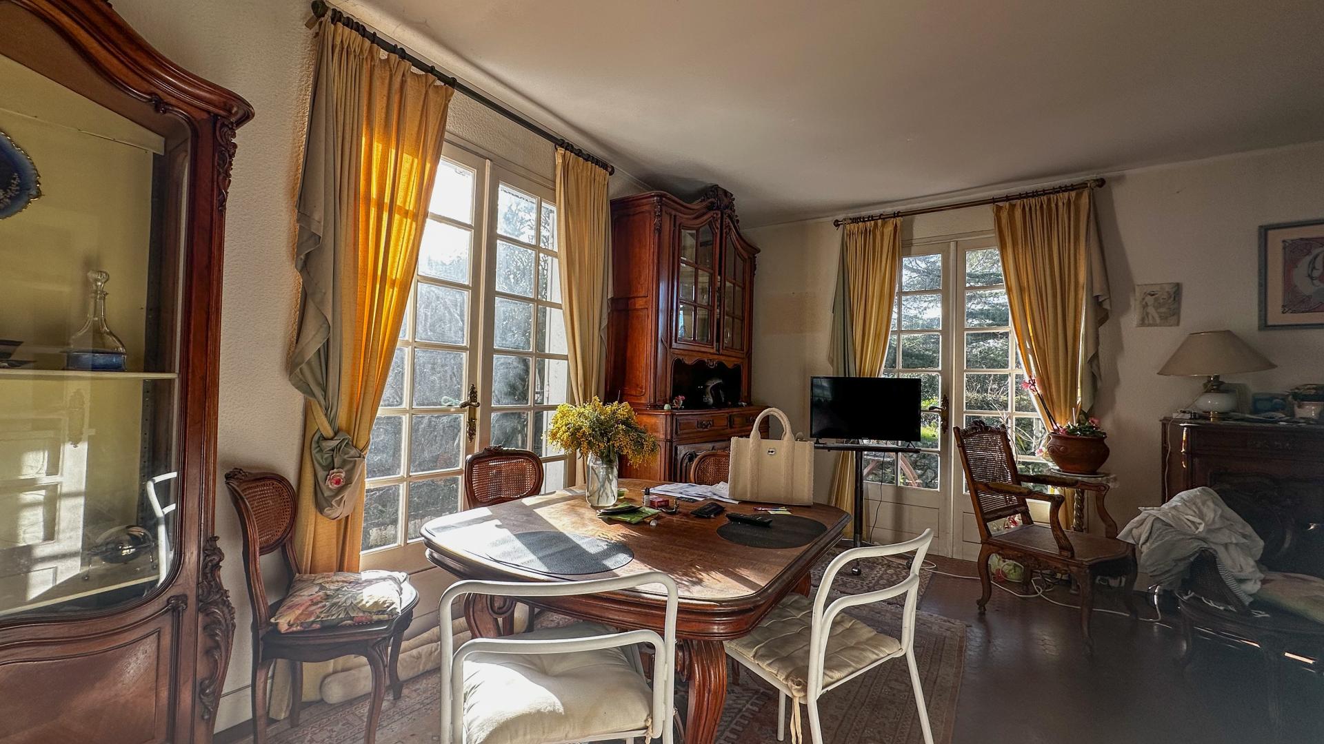 Photo 2 de l'annonce.