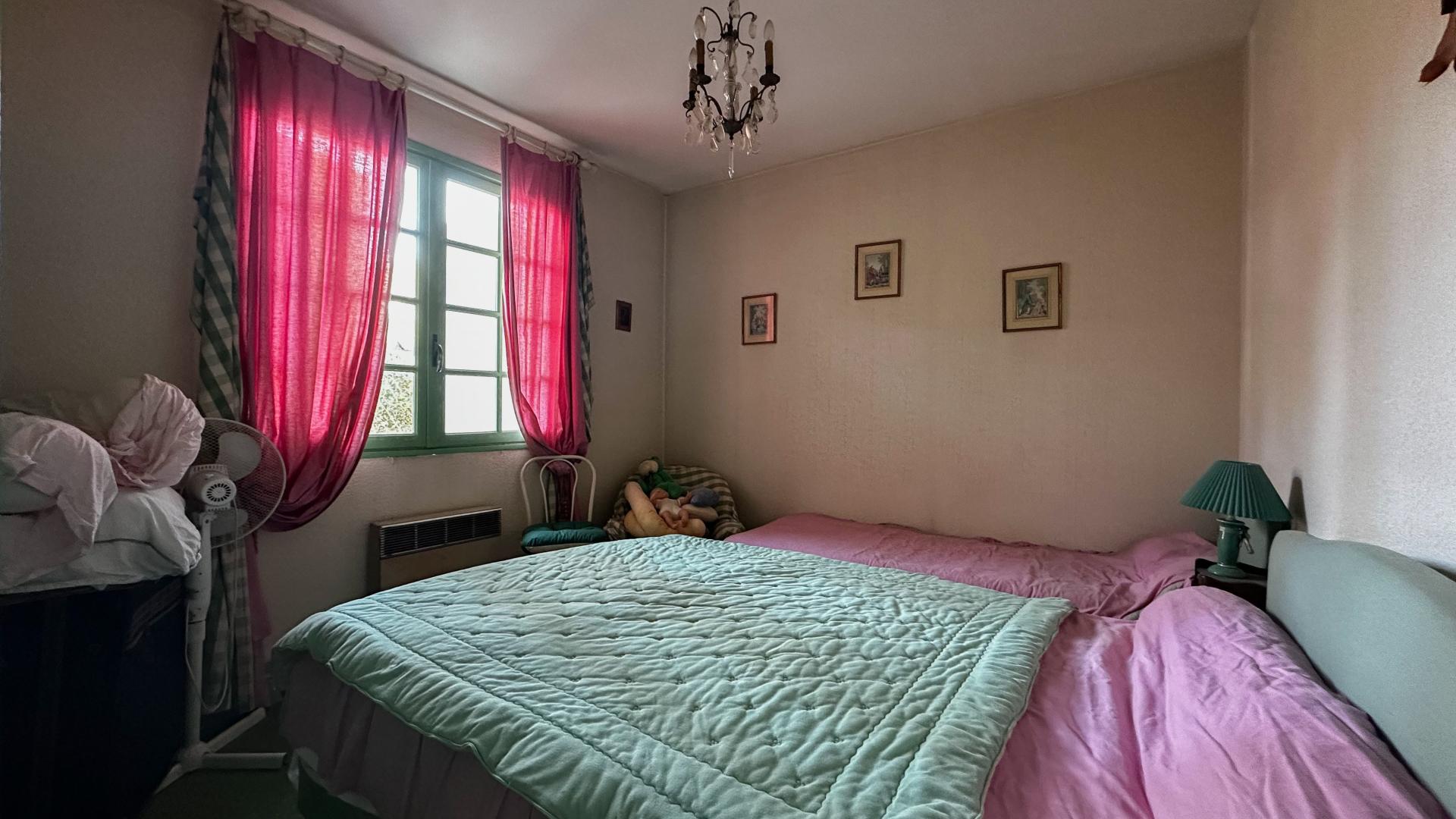 Photo 4 de l'annonce.