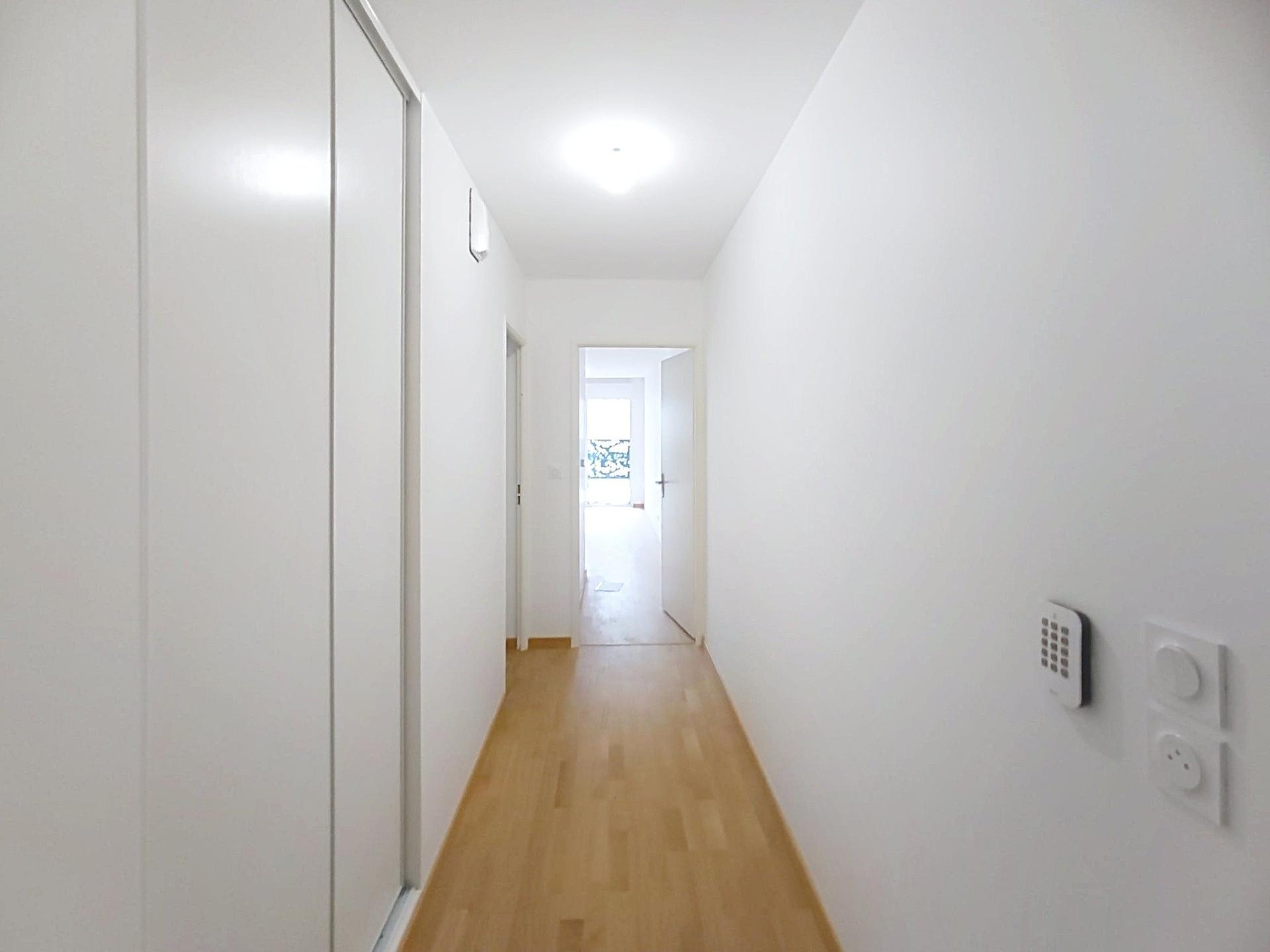 Photo 6 de l'annonce.