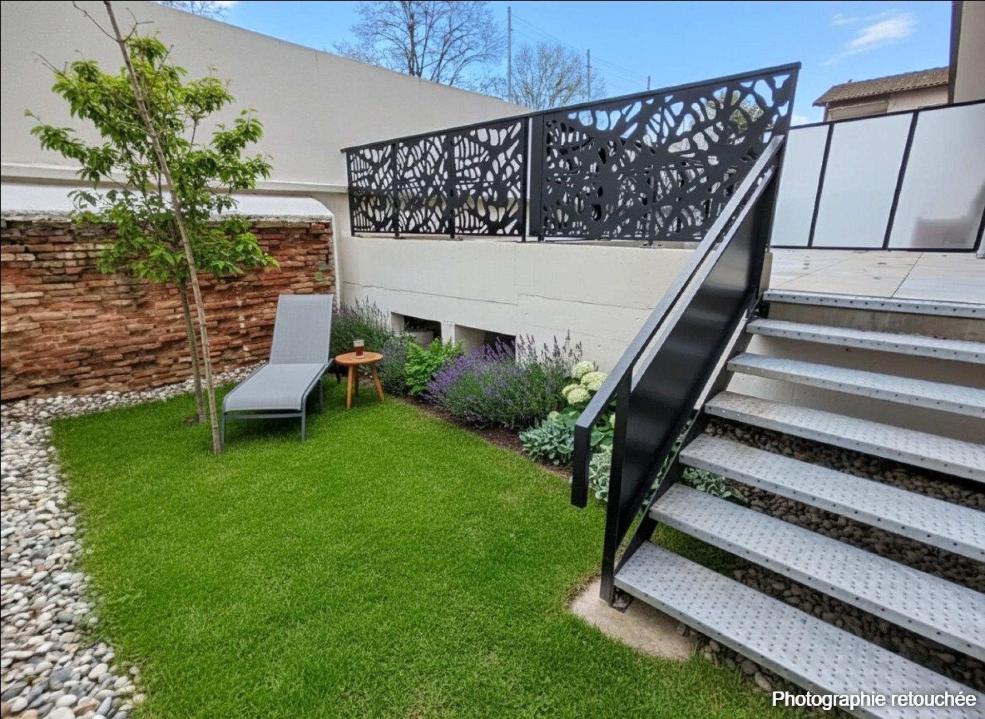 Photo 15 de l'annonce.