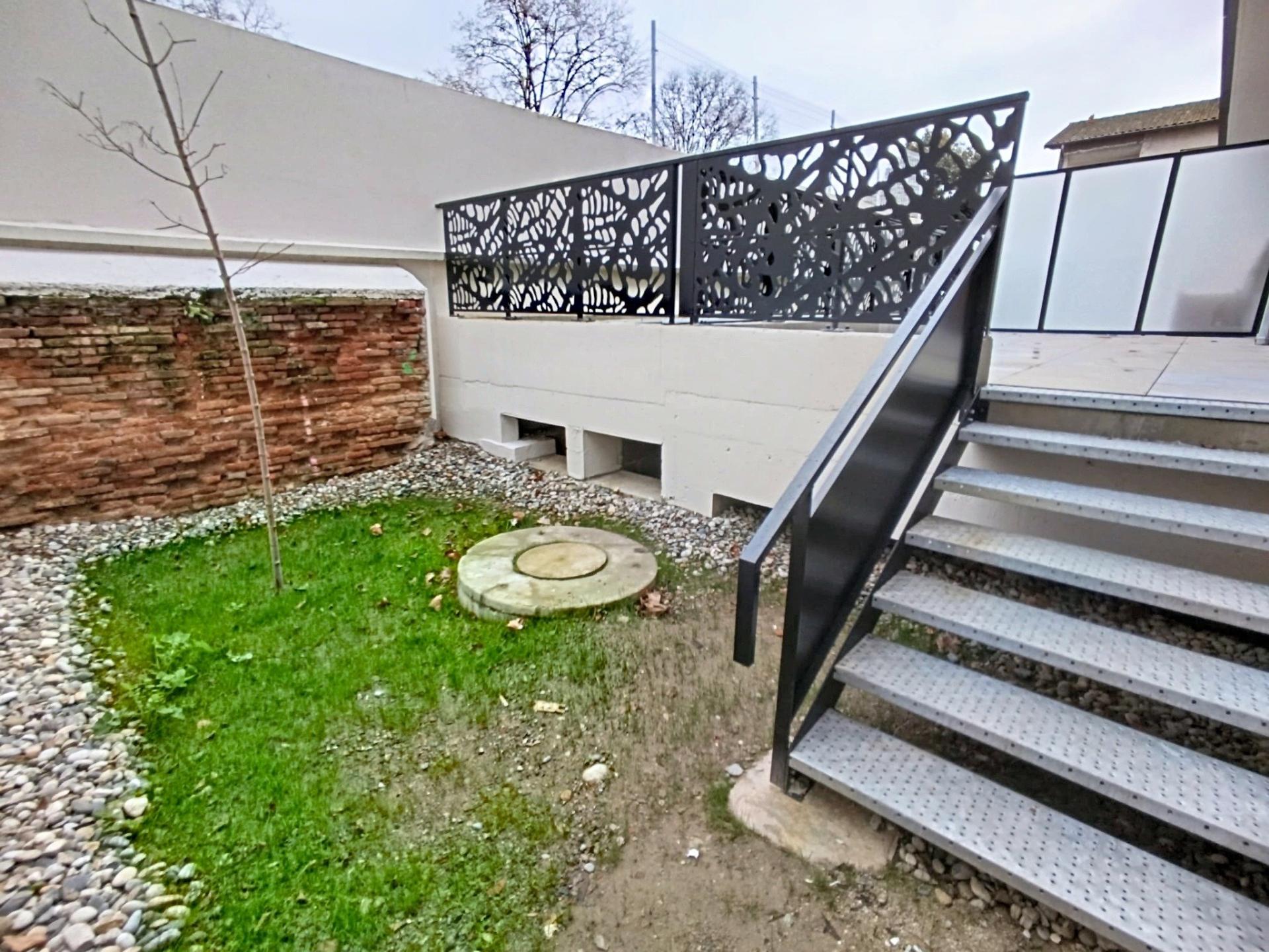 Photo 16 de l'annonce.