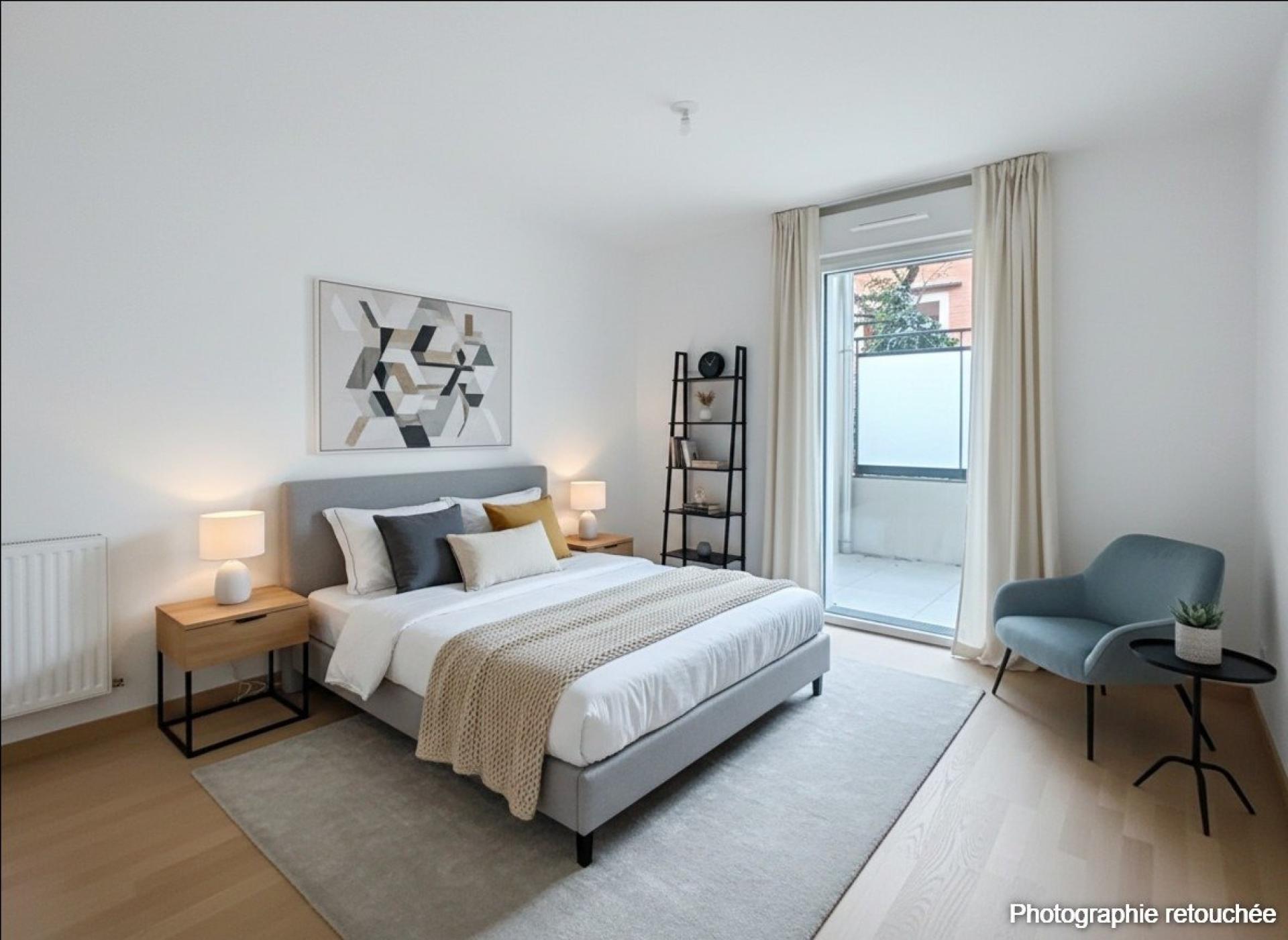 Photo 7 de l'annonce.