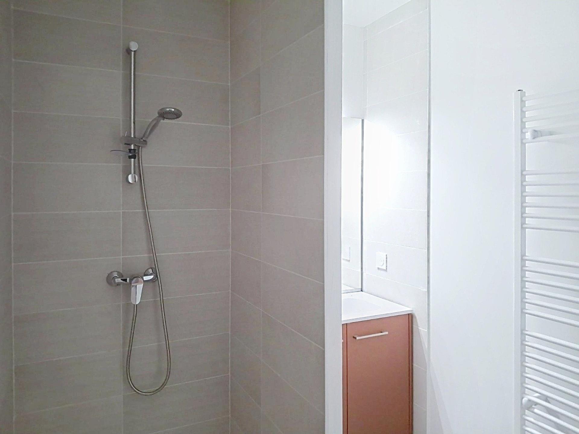 Photo 14 de l'annonce.