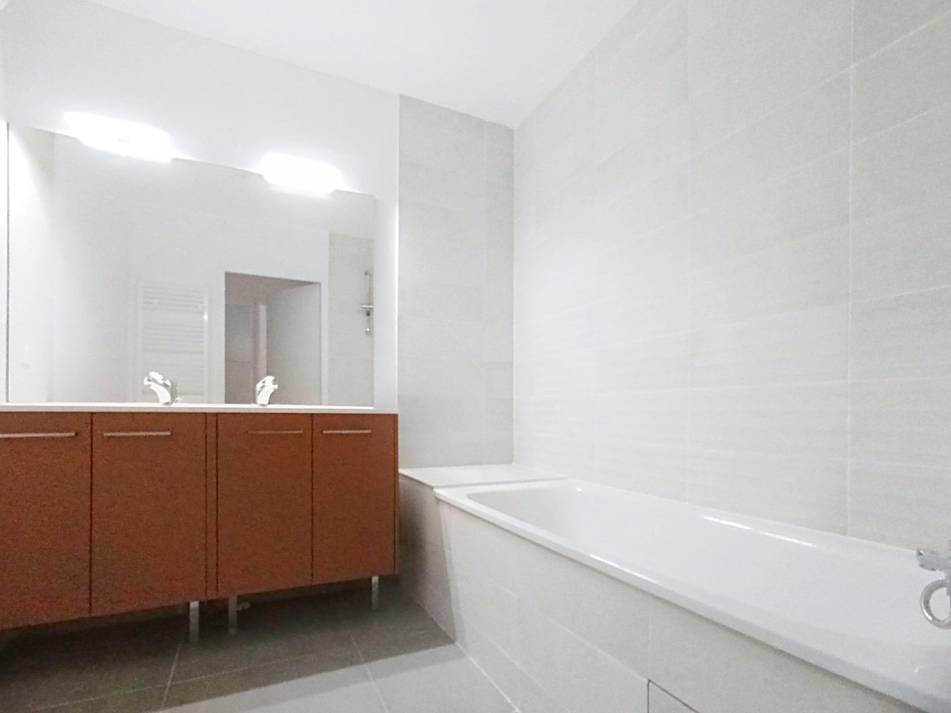 Photo 12 de l'annonce.