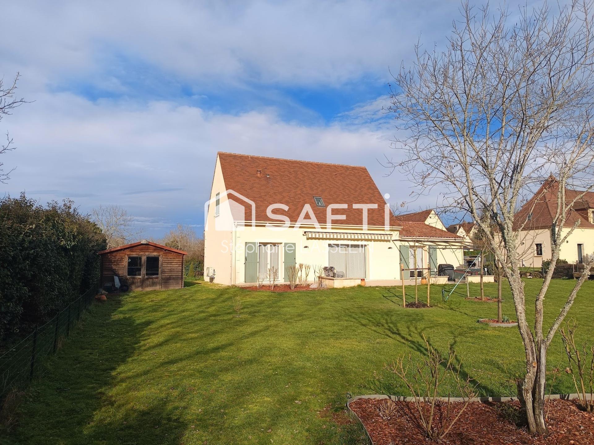 Photo-maison