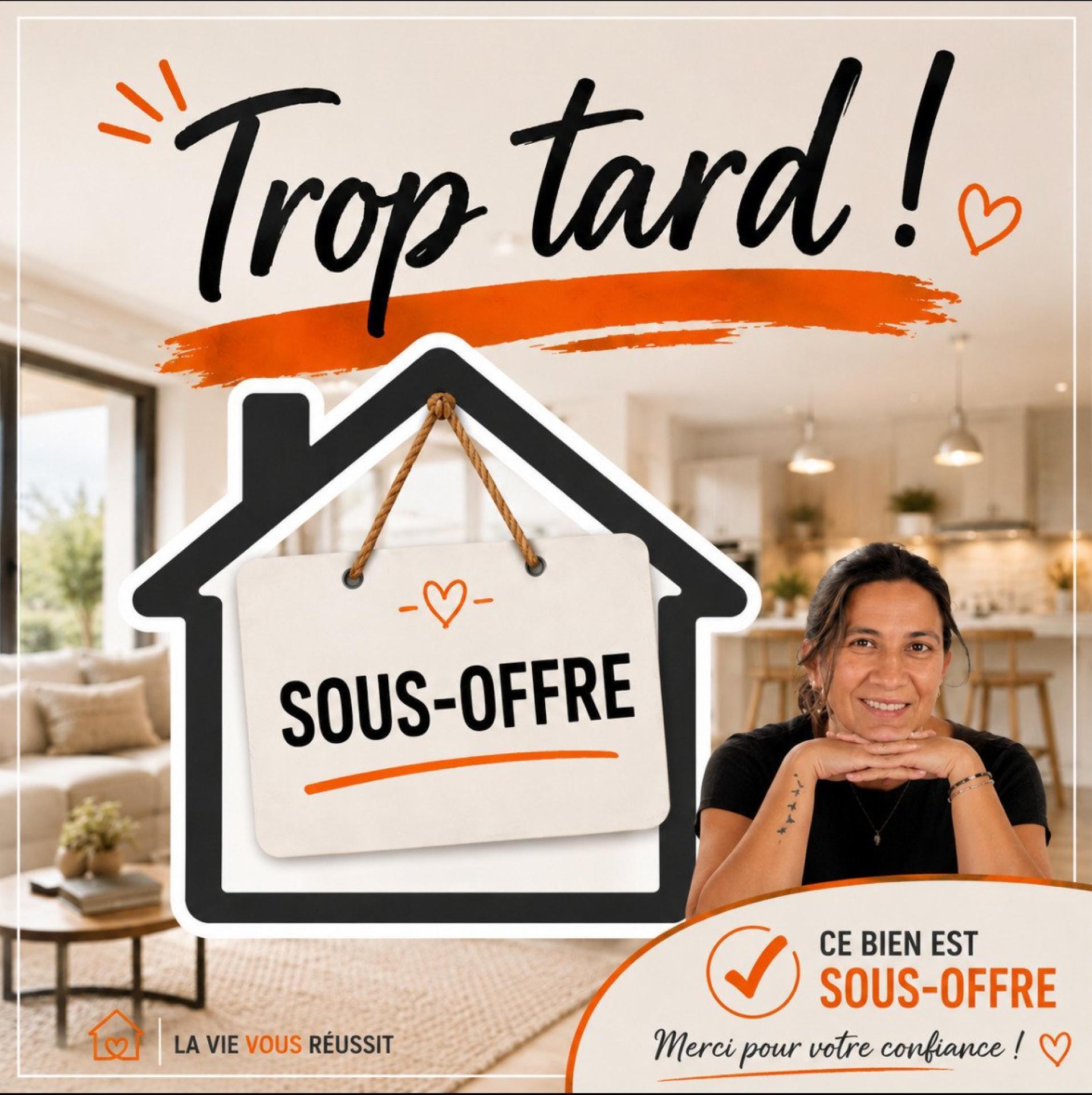 Photo-maison