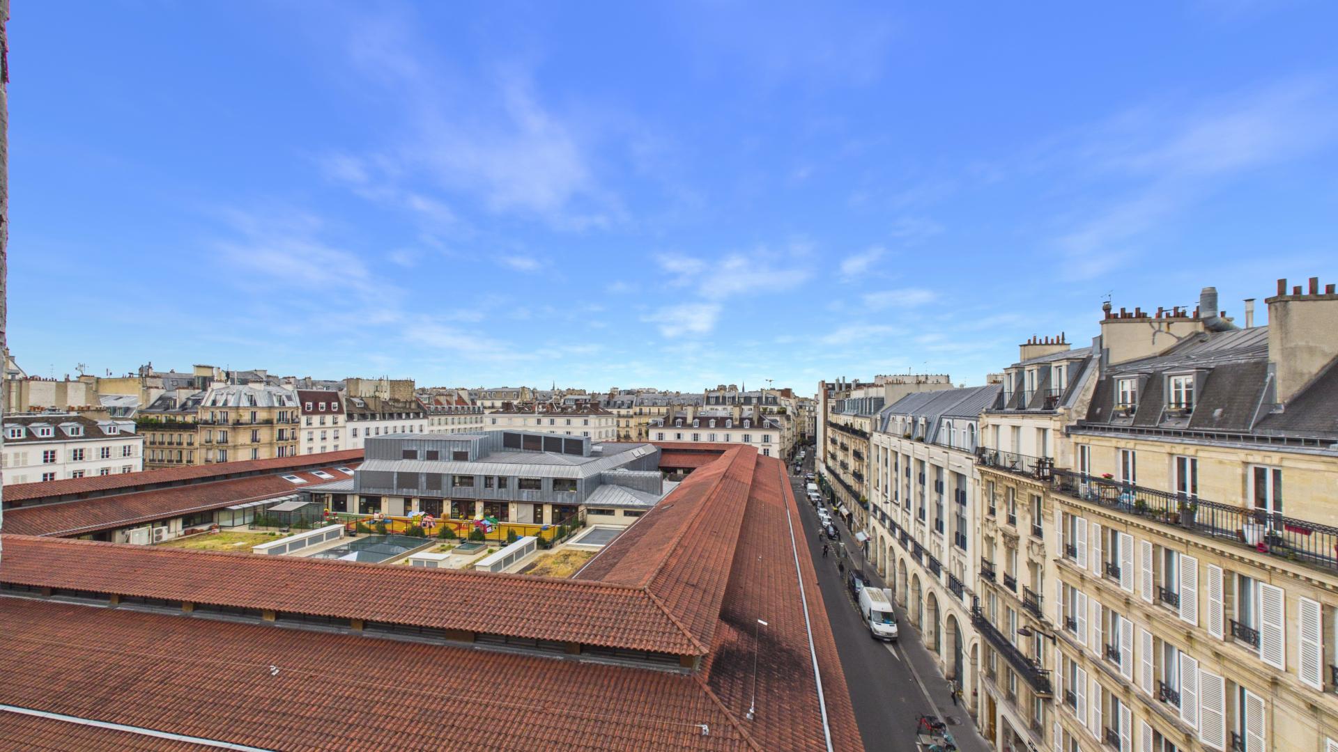Photo-appartement