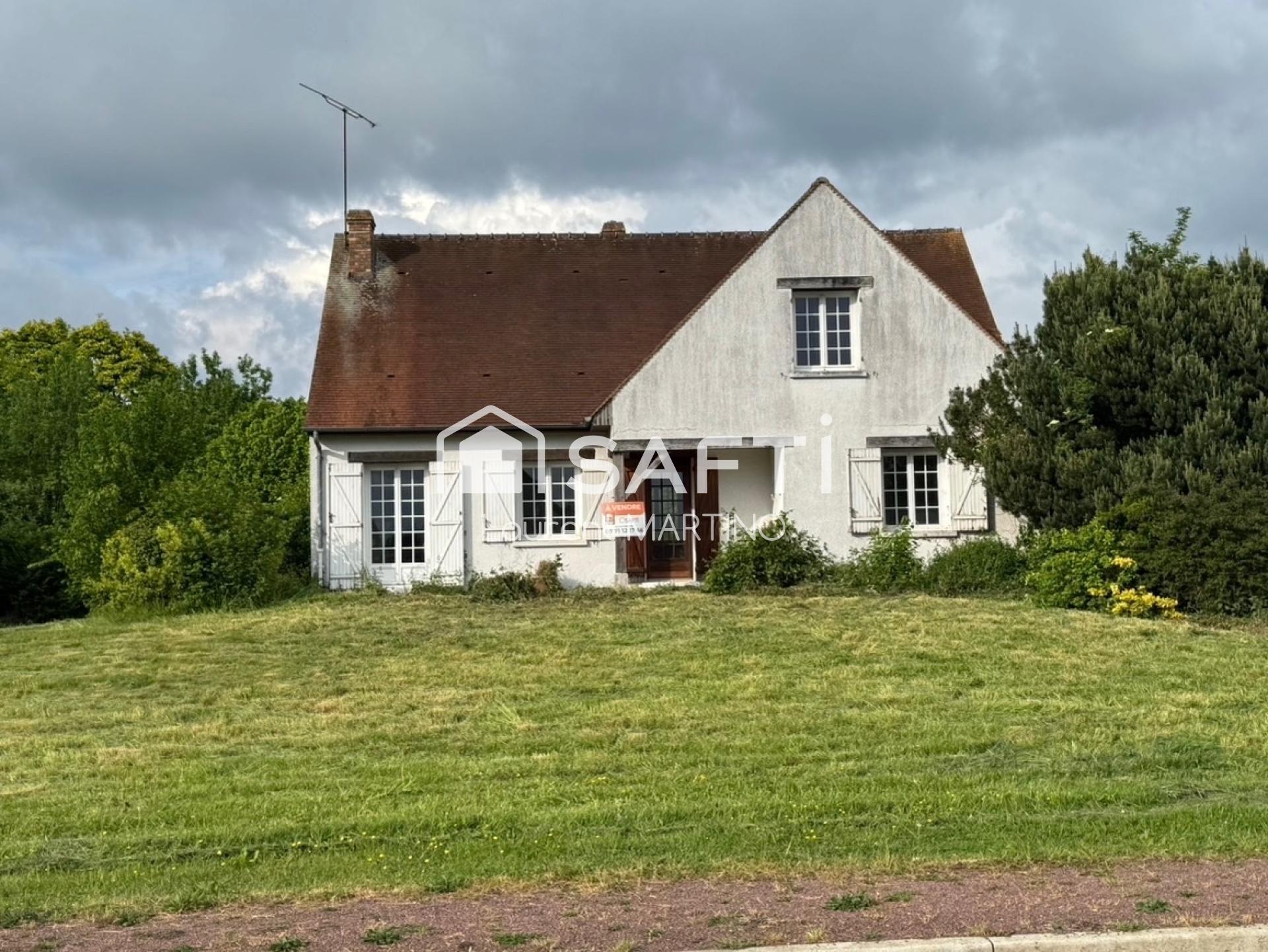 Photo-maison