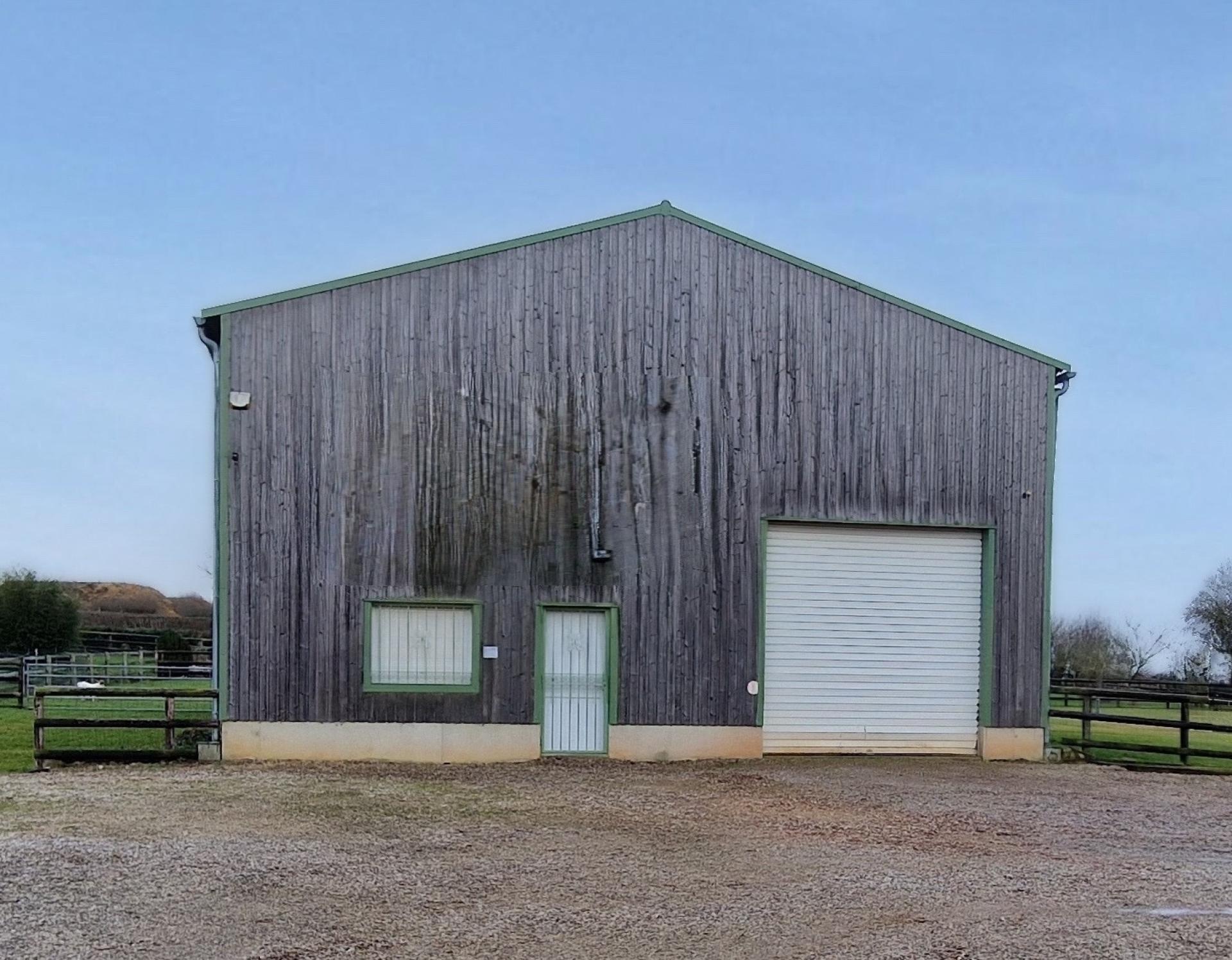 Photo-local_commercial