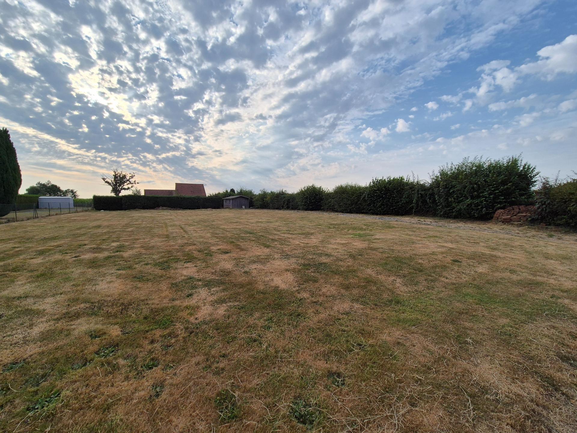 Photo-terrain