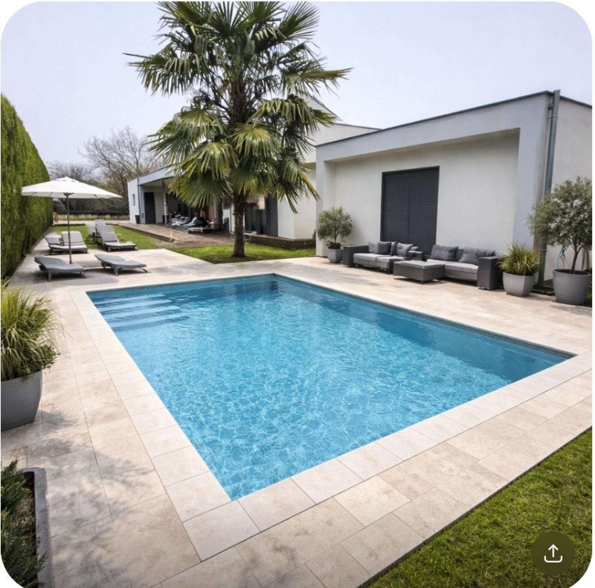 Photo 20 de l'annonce.